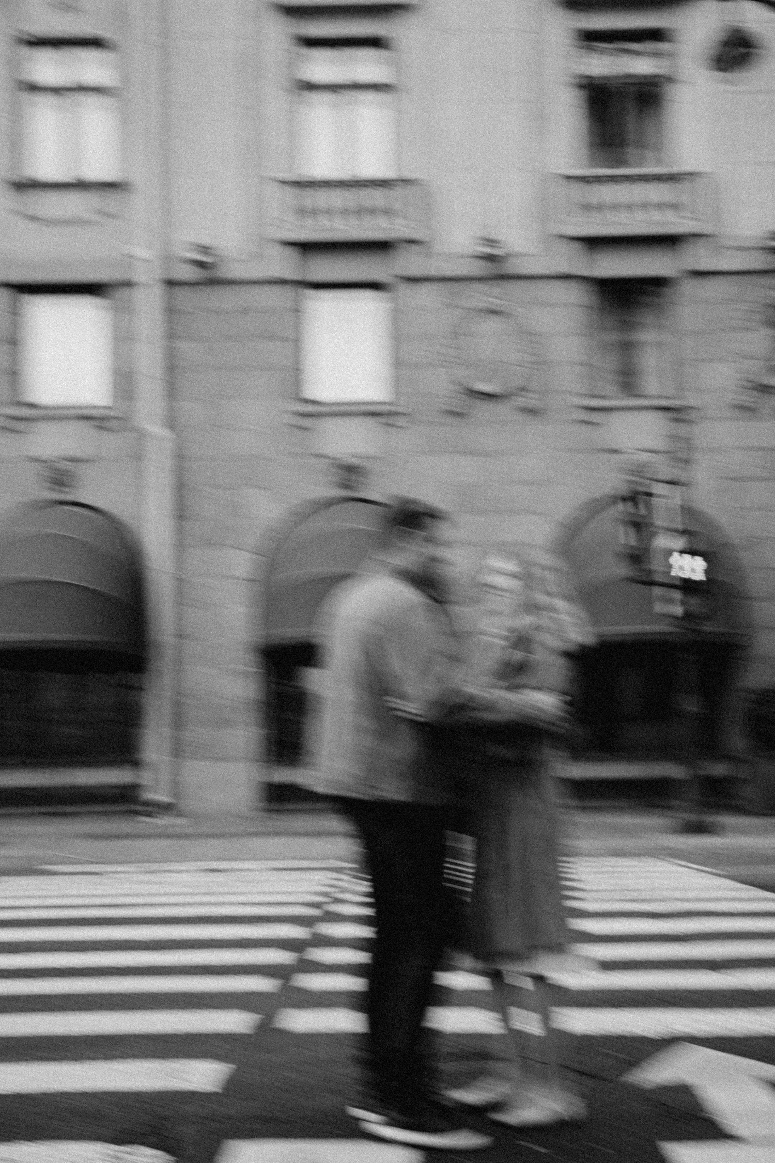 O & A. Фотограф Санкт-Петербург/Гомель Виктория Петрова