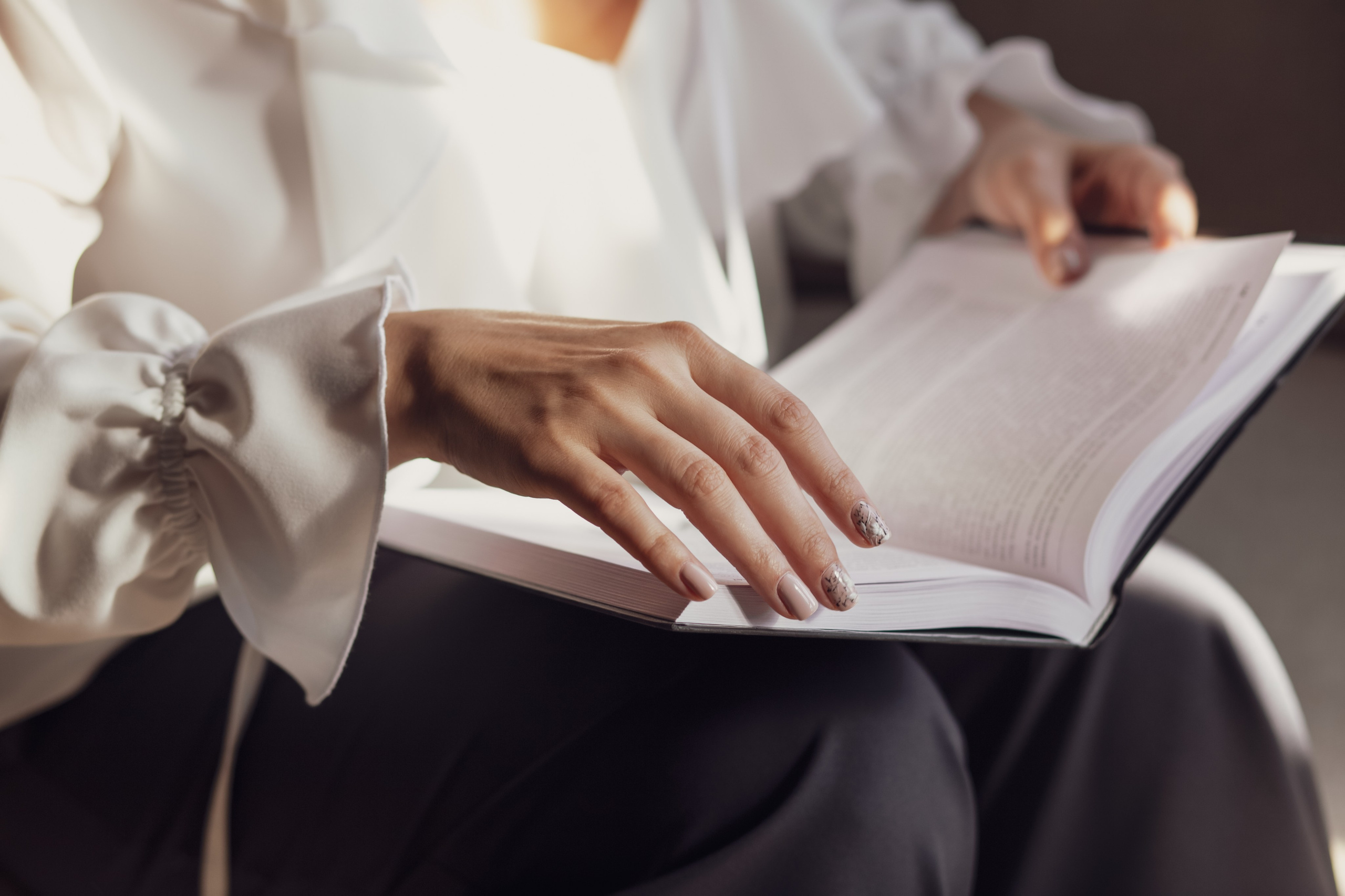 Маргарита. Фотограф в Москве Анна Яковлева