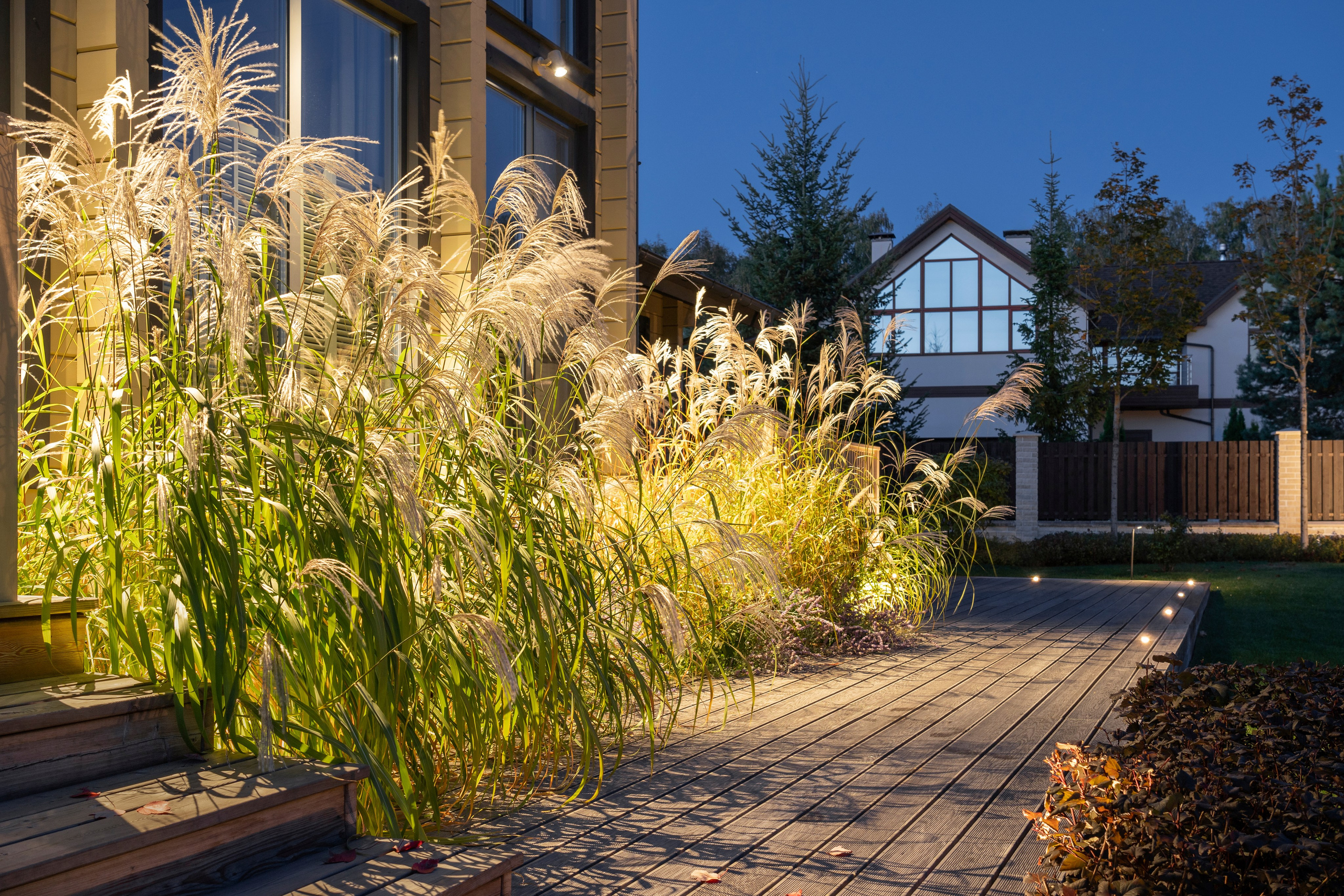 In the mystery of the setting sun. Артамонов Александр | Архитектурный и ландшафтный фотограф