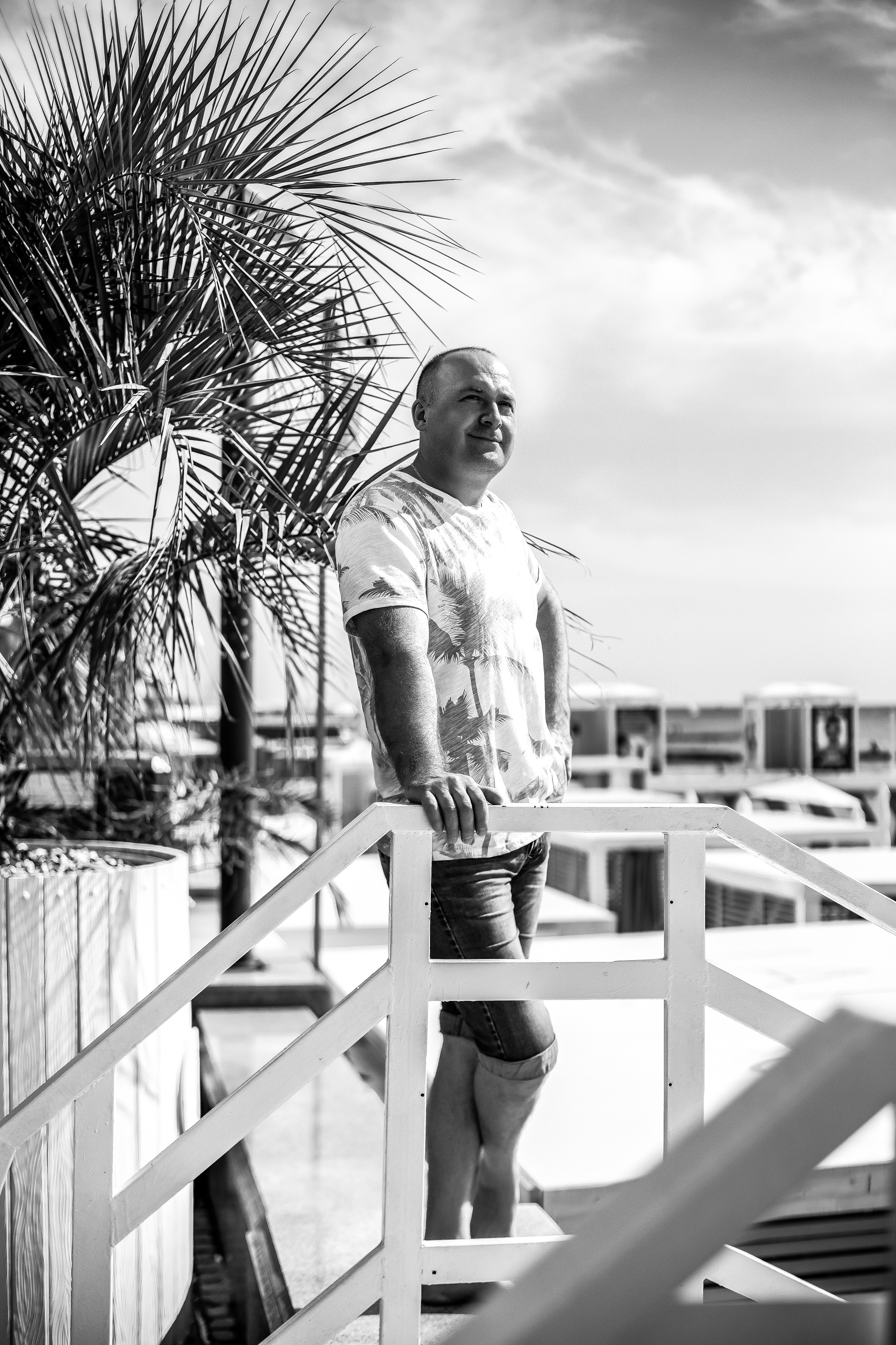 Игорь. Свадебный и семейный фотограф/видеограф в Краснодаре Наталья Осинская