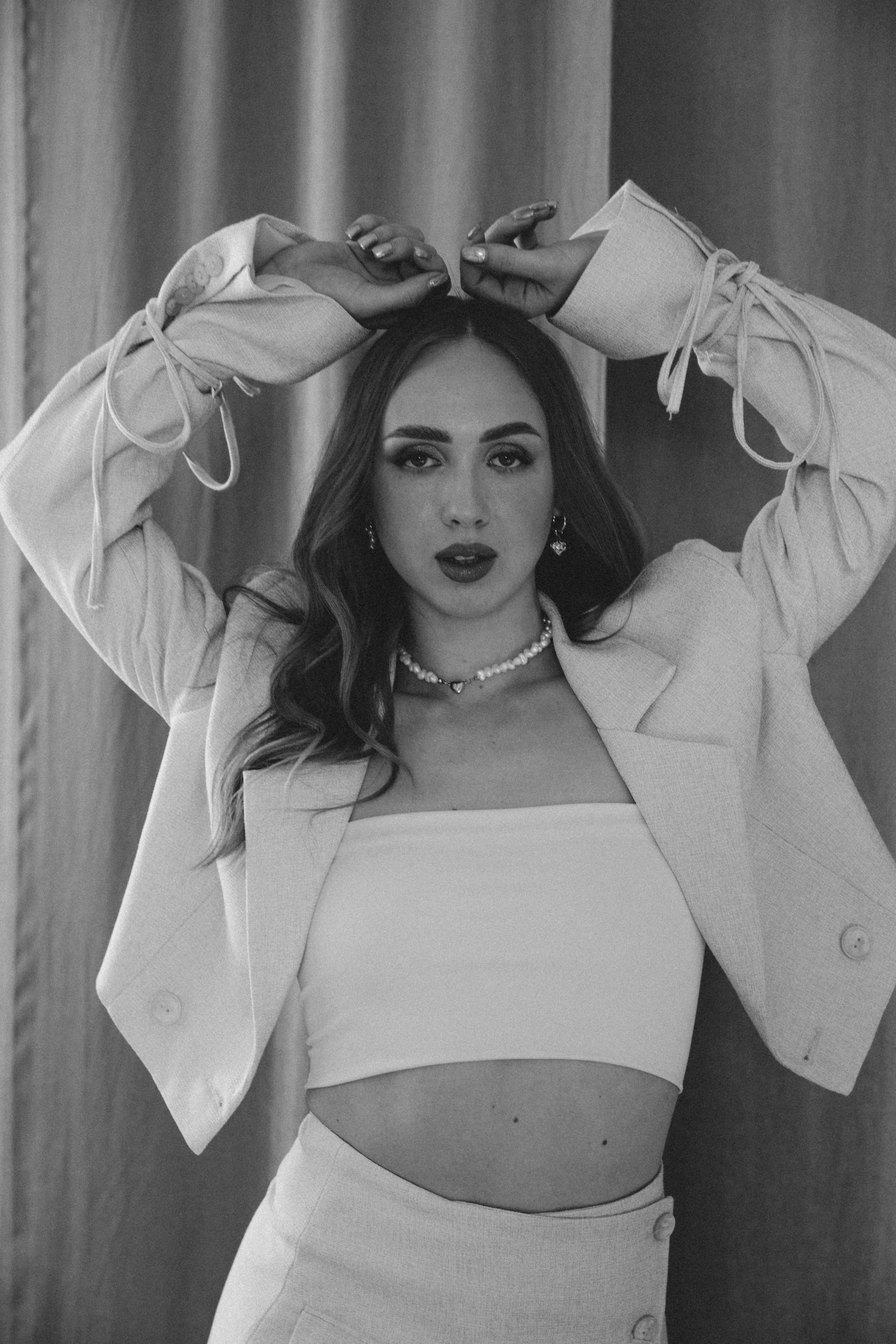 Мария. Свадебный фотограф Белокуриха, Алтай