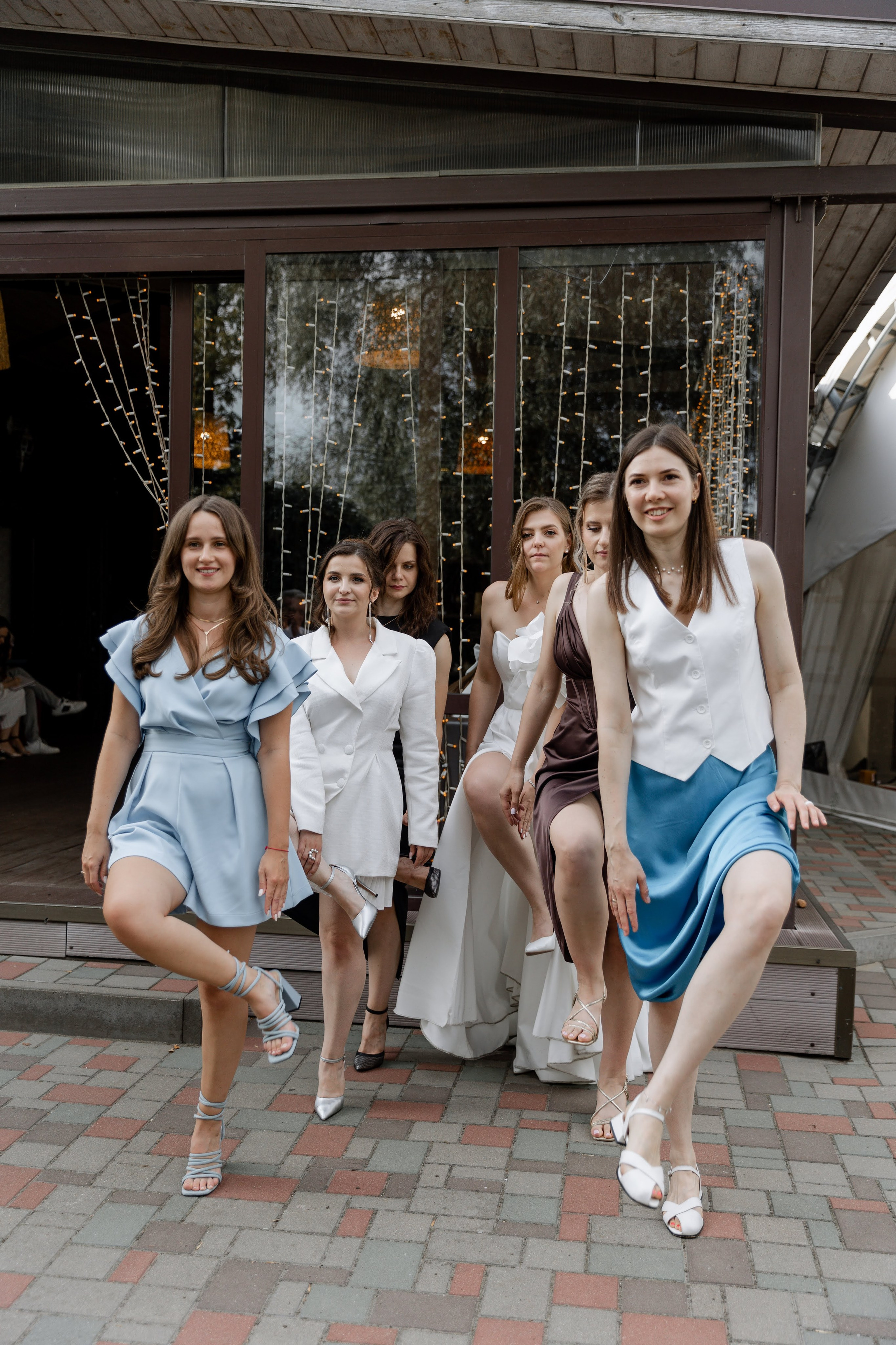 DENIS & KATE. Свадебный и семейный фотограф в Бресте Светлана Эстер