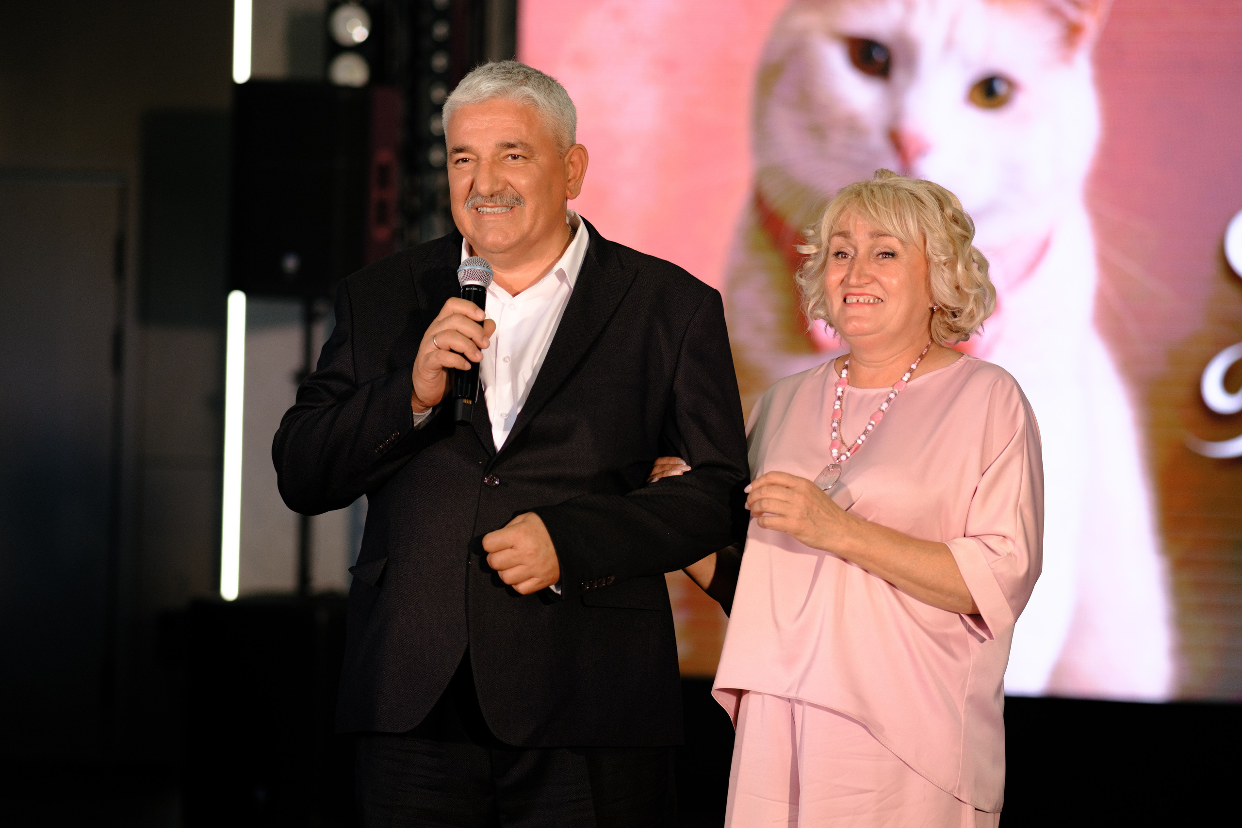 Ангелина + Энвер. Фотограф Адель Ибрагимова
