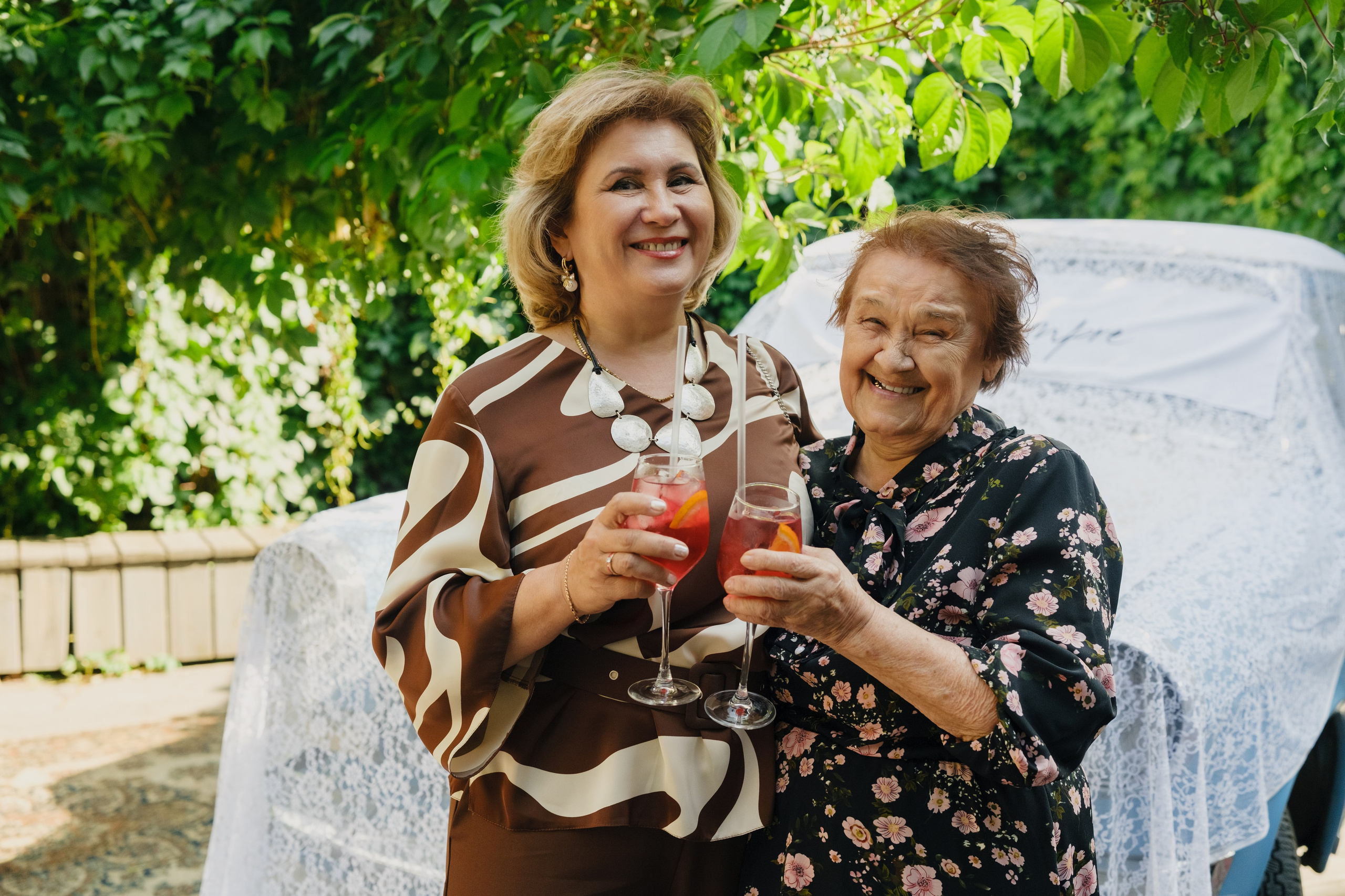 Женя + Дима. Фотограф Адель Ибрагимова