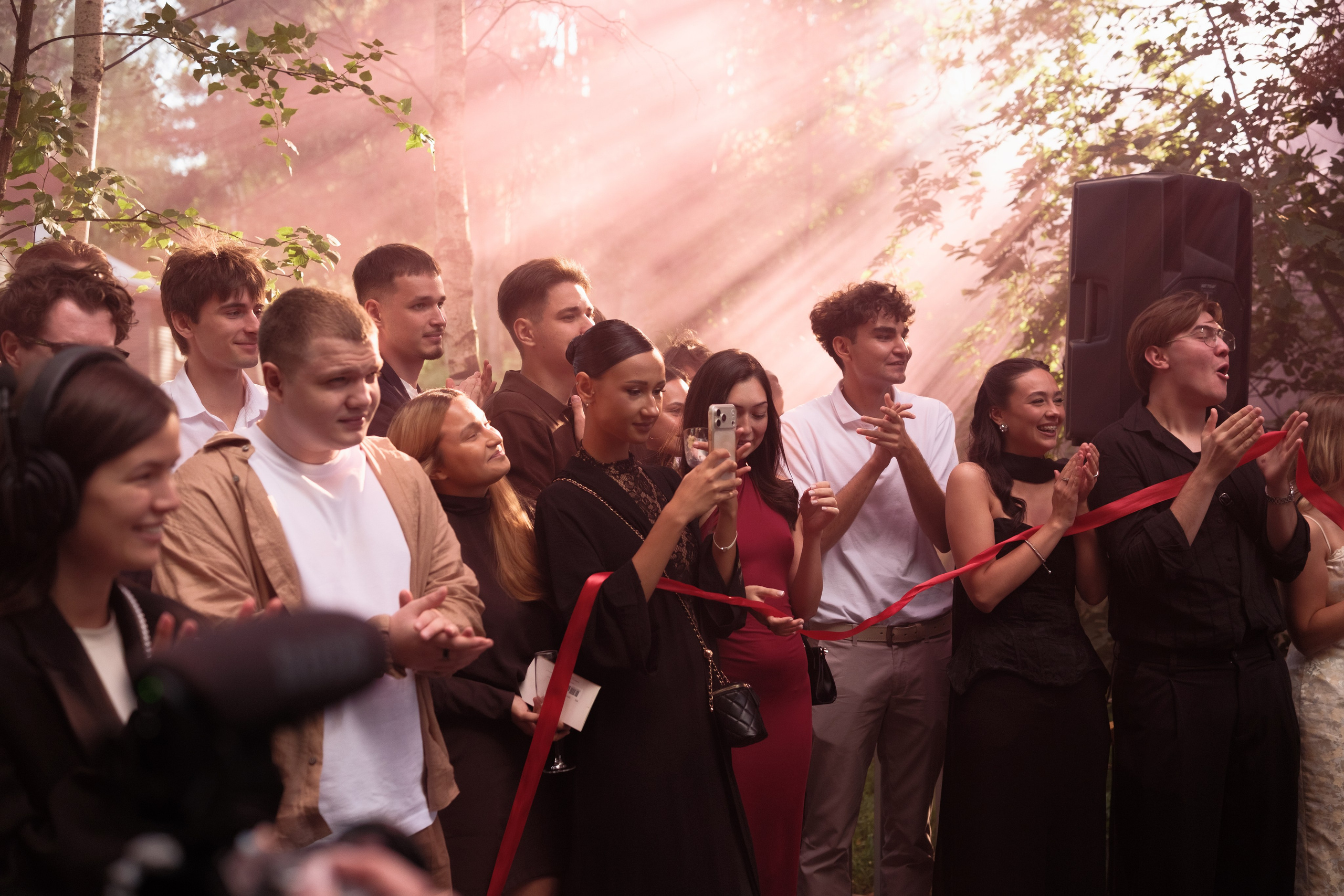 Полина + Федор. Фотограф Адель Ибрагимова
