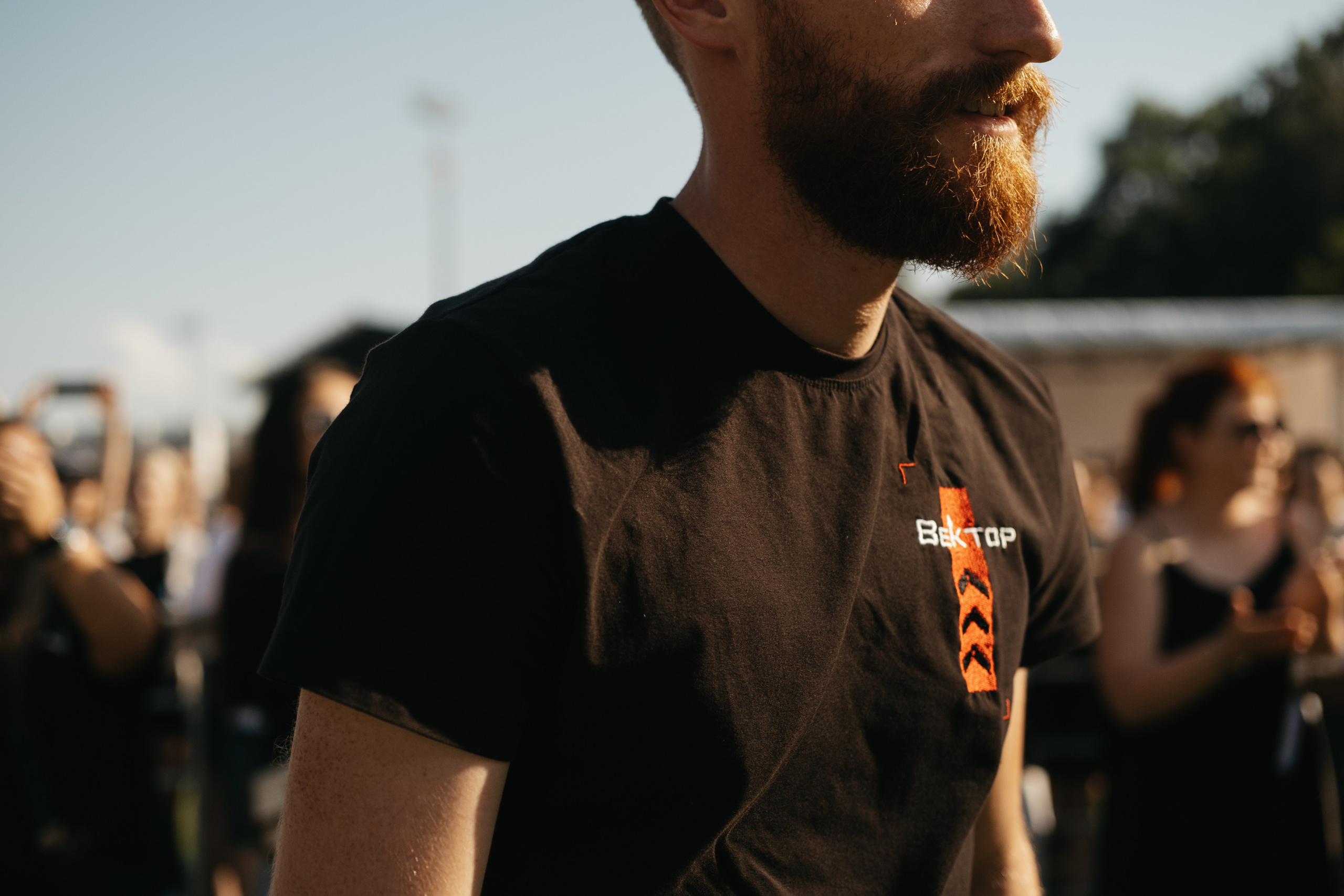 VECTOR FEST. Обо мне