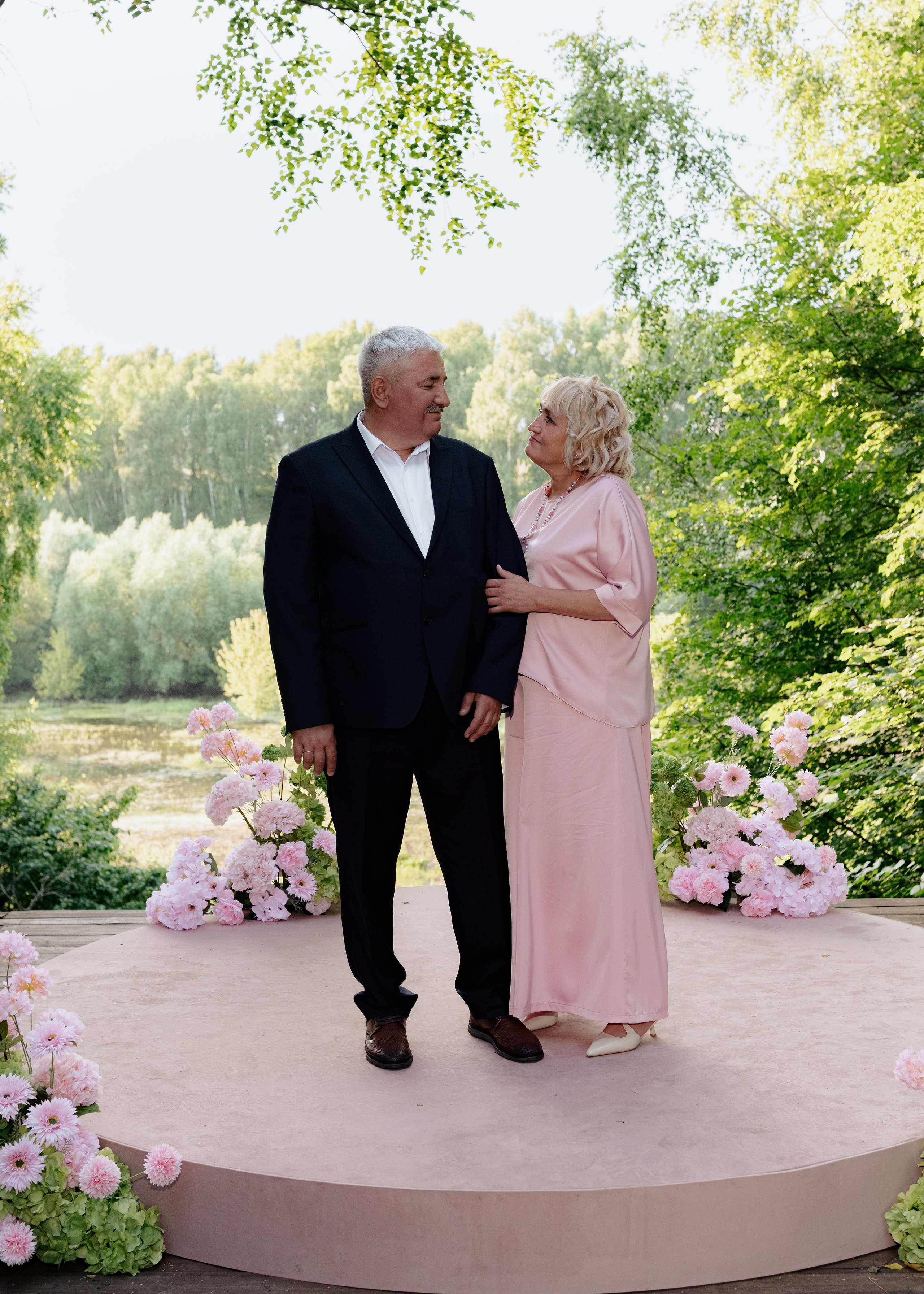 Ангелина + Энвер. Фотограф Адель Ибрагимова