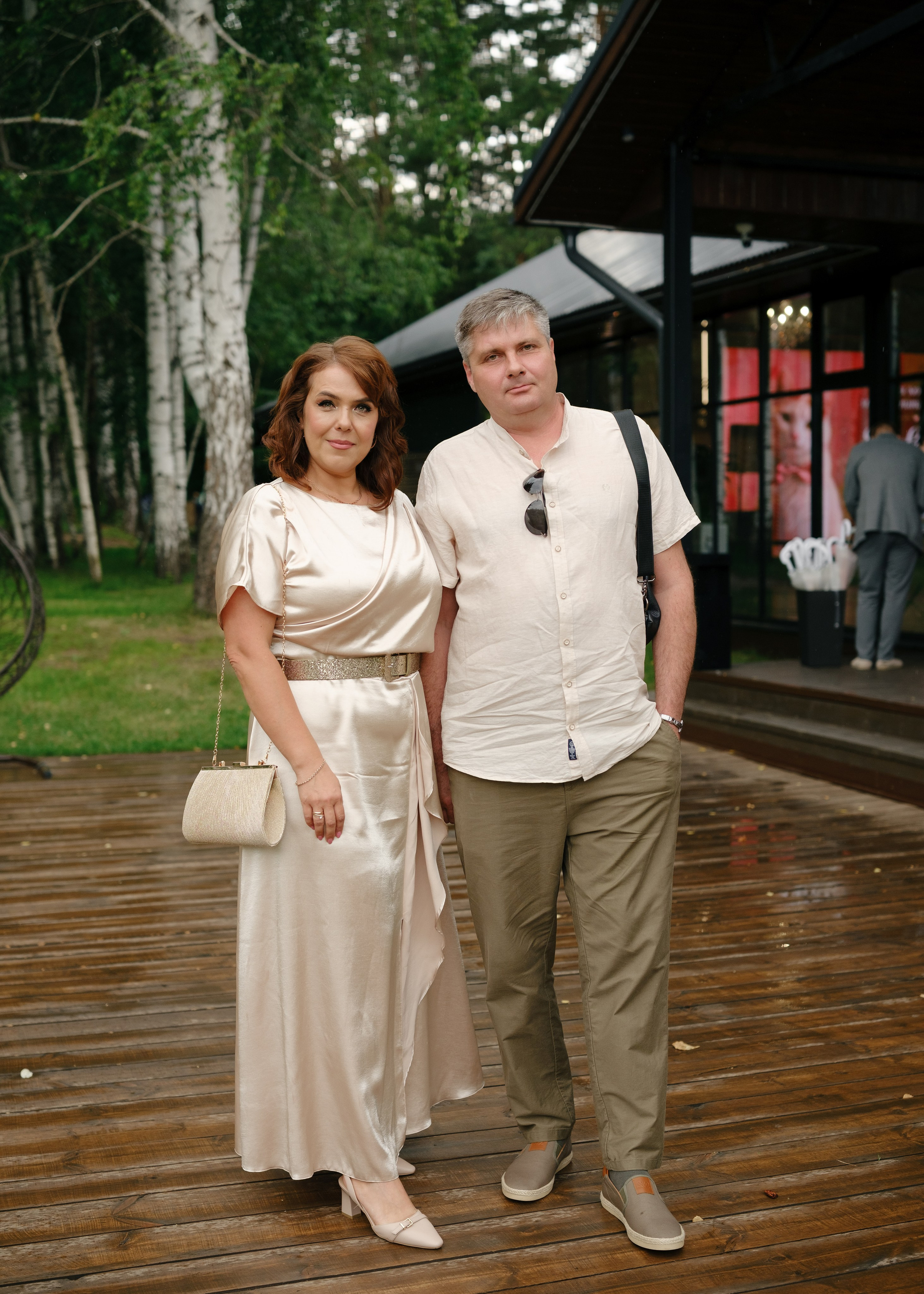 Ангелина + Энвер. Фотограф Адель Ибрагимова