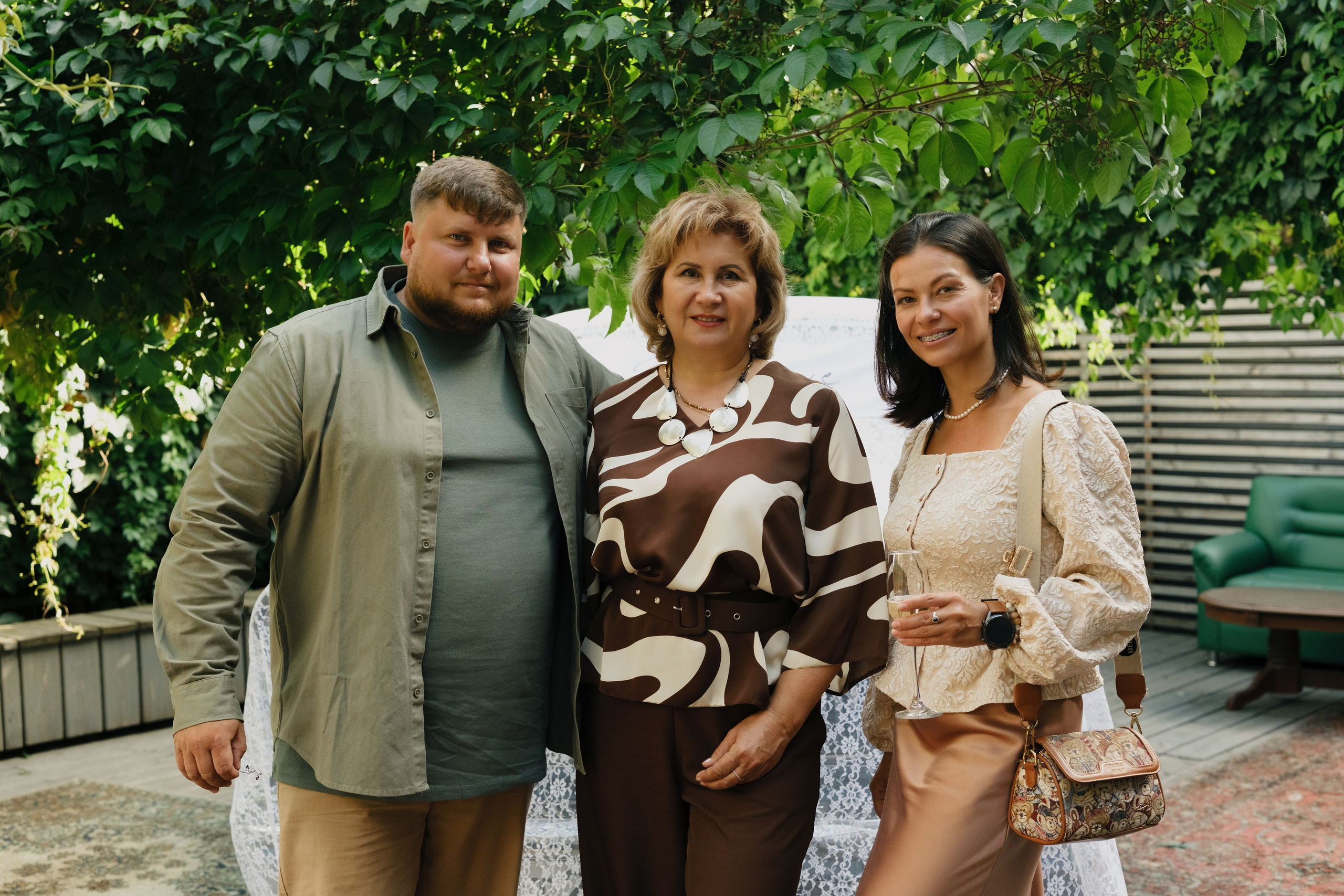 Женя + Дима. Фотограф Адель Ибрагимова