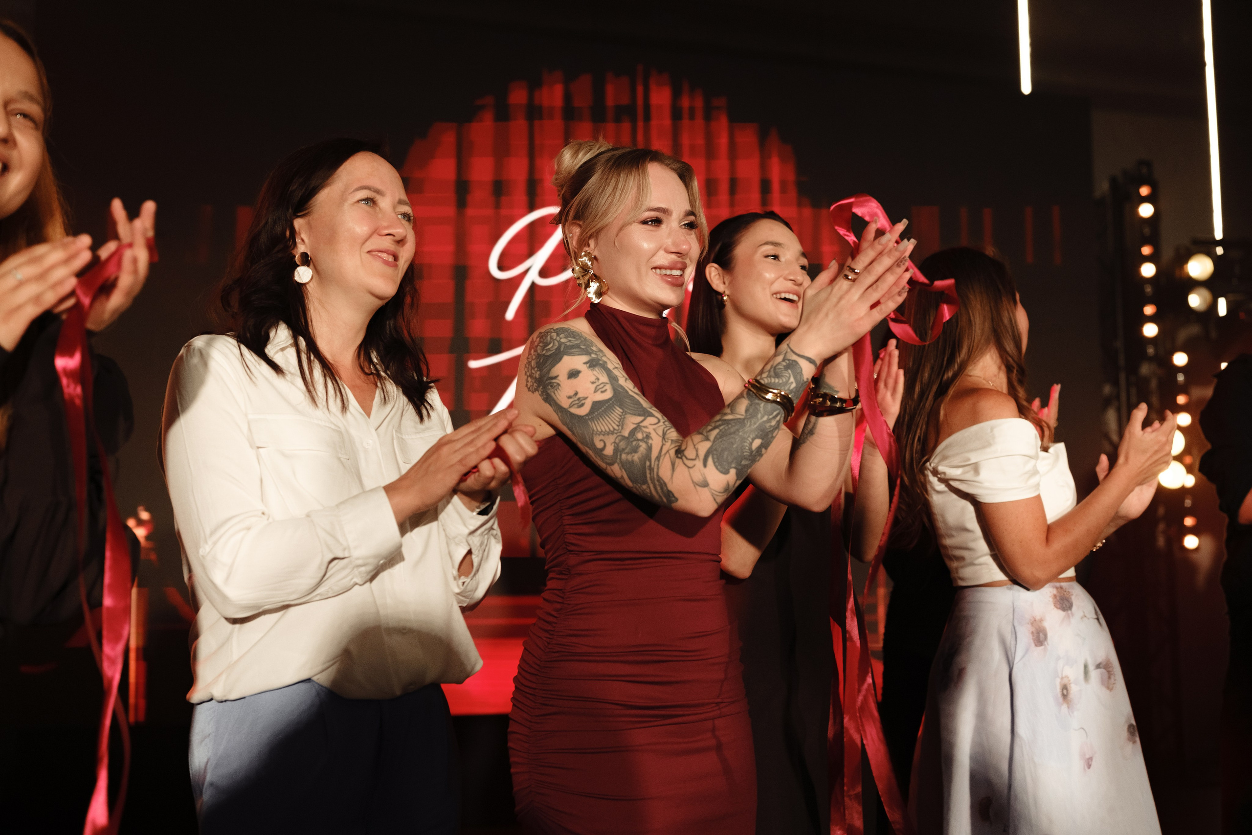 Полина + Федор. Фотограф Адель Ибрагимова