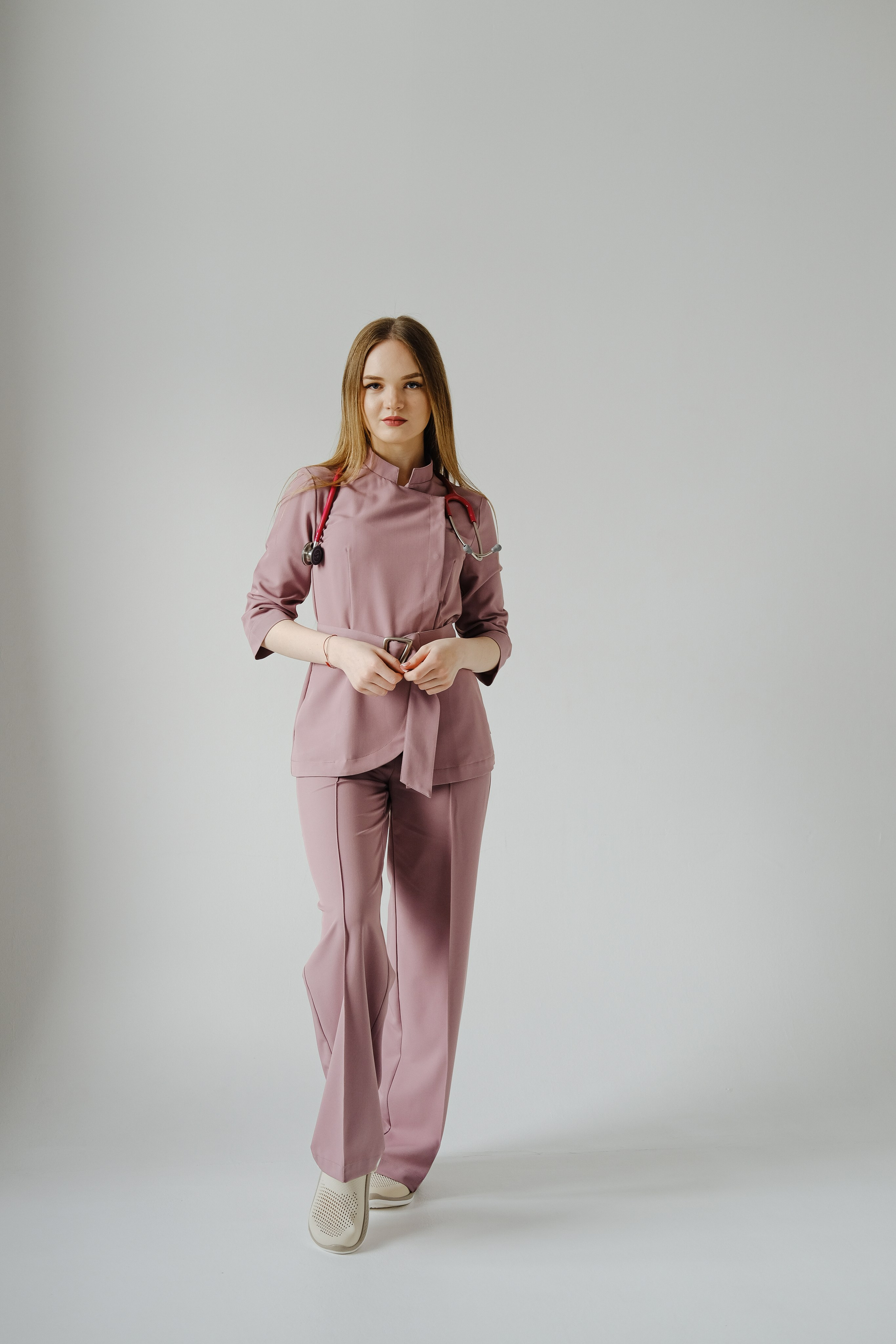 Групповой портрет: Выпускники КГМУ. Обо мне