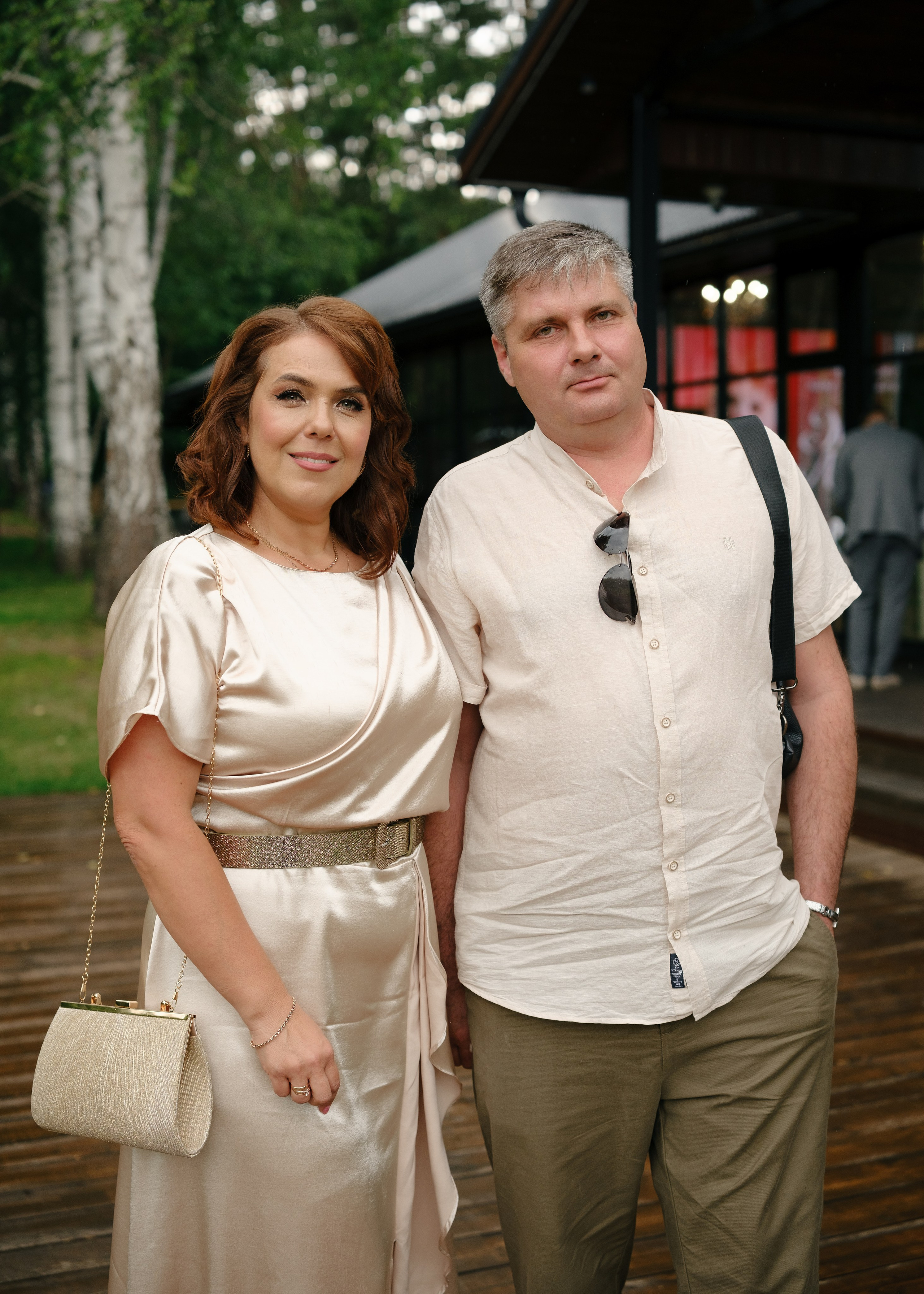 Ангелина + Энвер. Фотограф Адель Ибрагимова