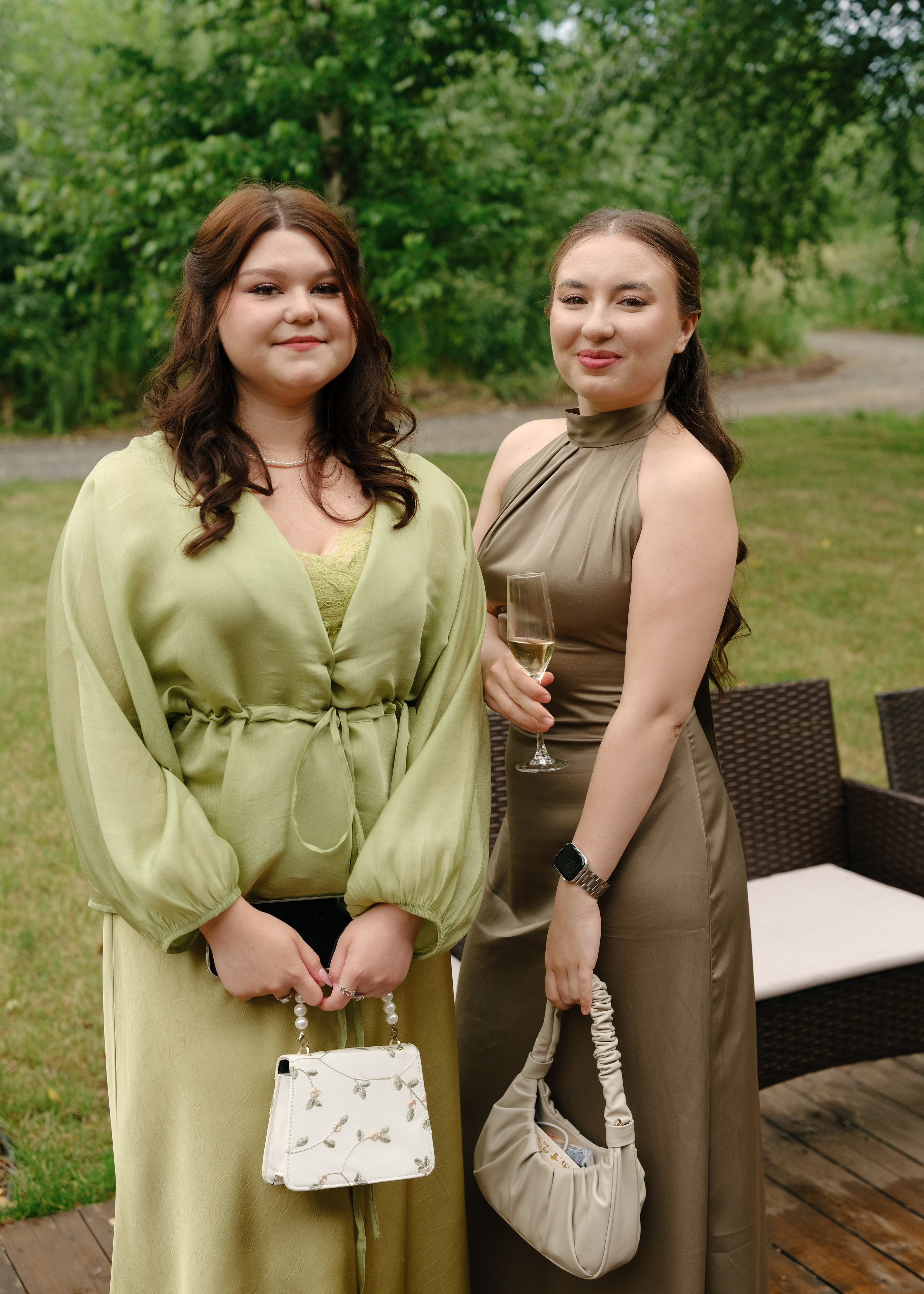 Ангелина + Энвер. Фотограф Адель Ибрагимова
