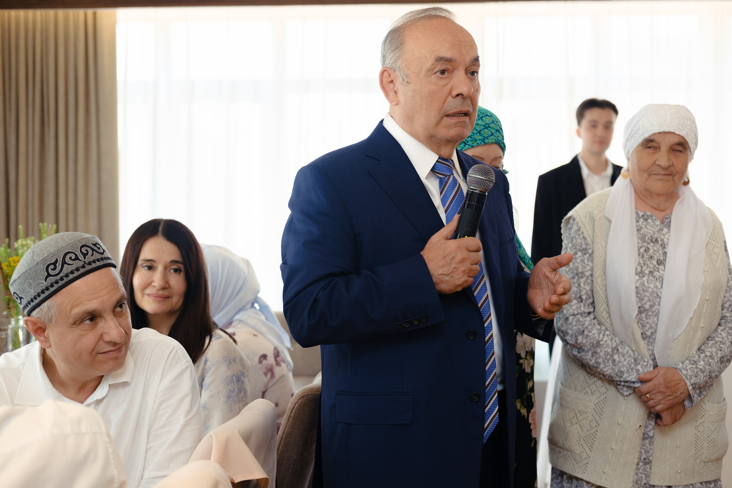 Алия + Данил | никах. Фотограф Адель Ибрагимова