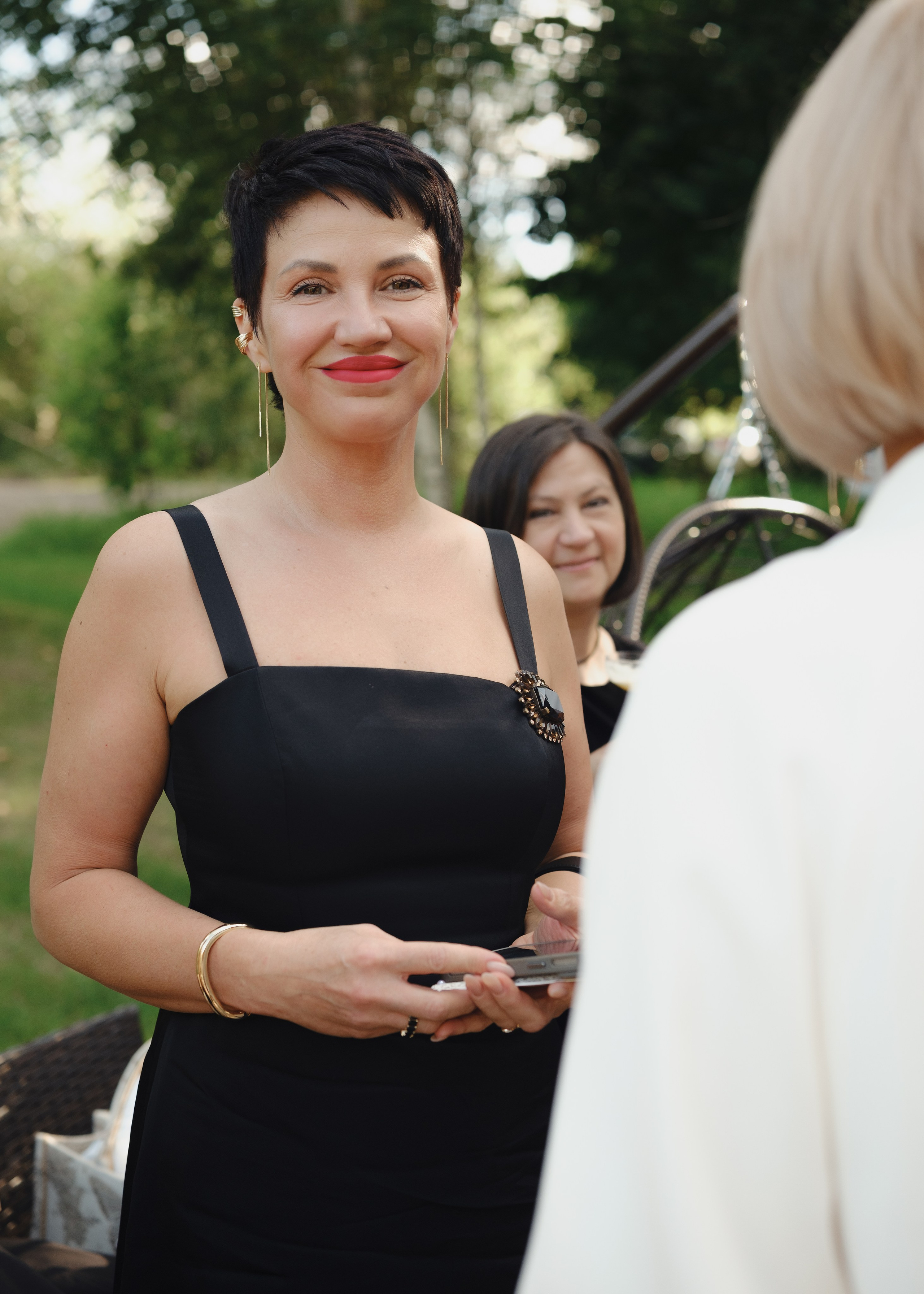 Полина + Федор. Фотограф Адель Ибрагимова