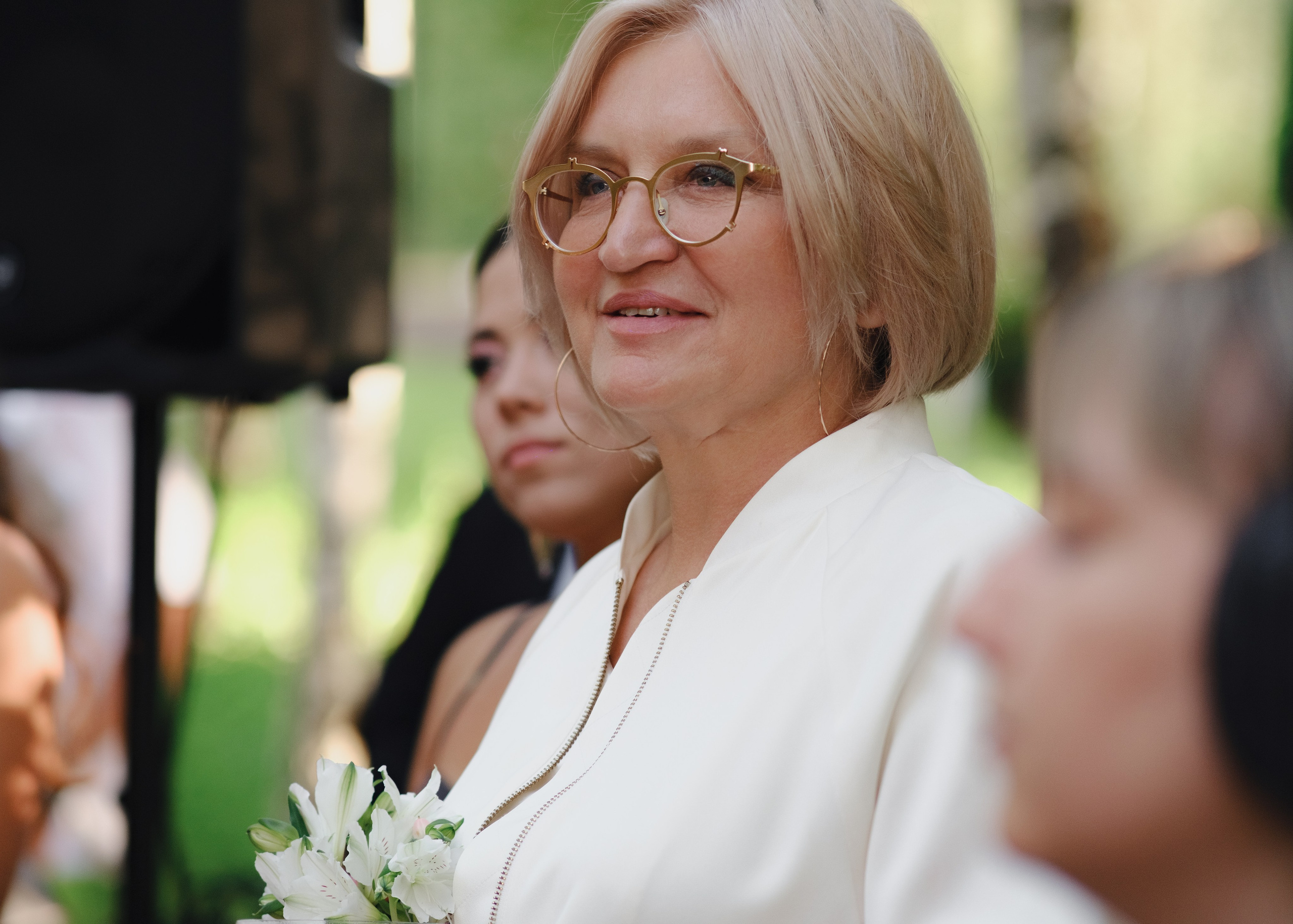 Полина + Федор. Фотограф Адель Ибрагимова