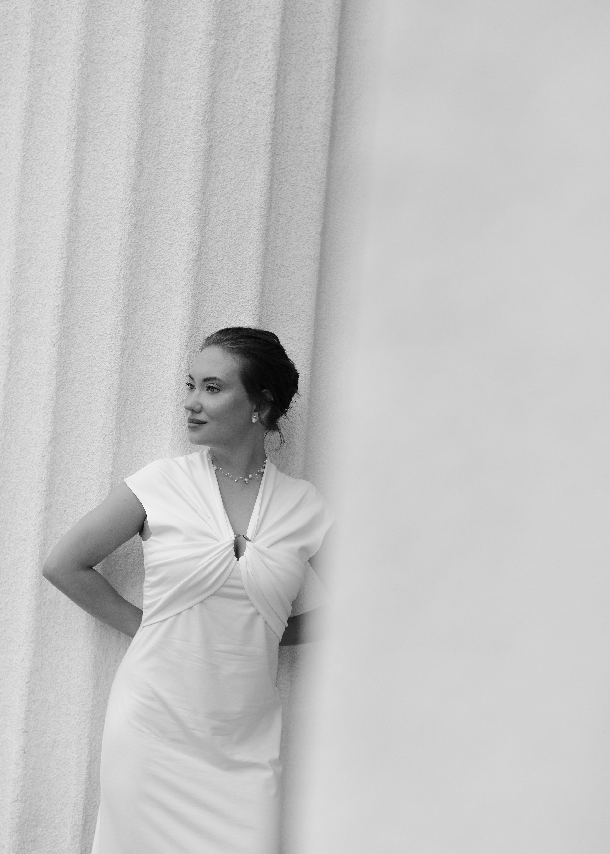 Полина + Федор. Фотограф Адель Ибрагимова