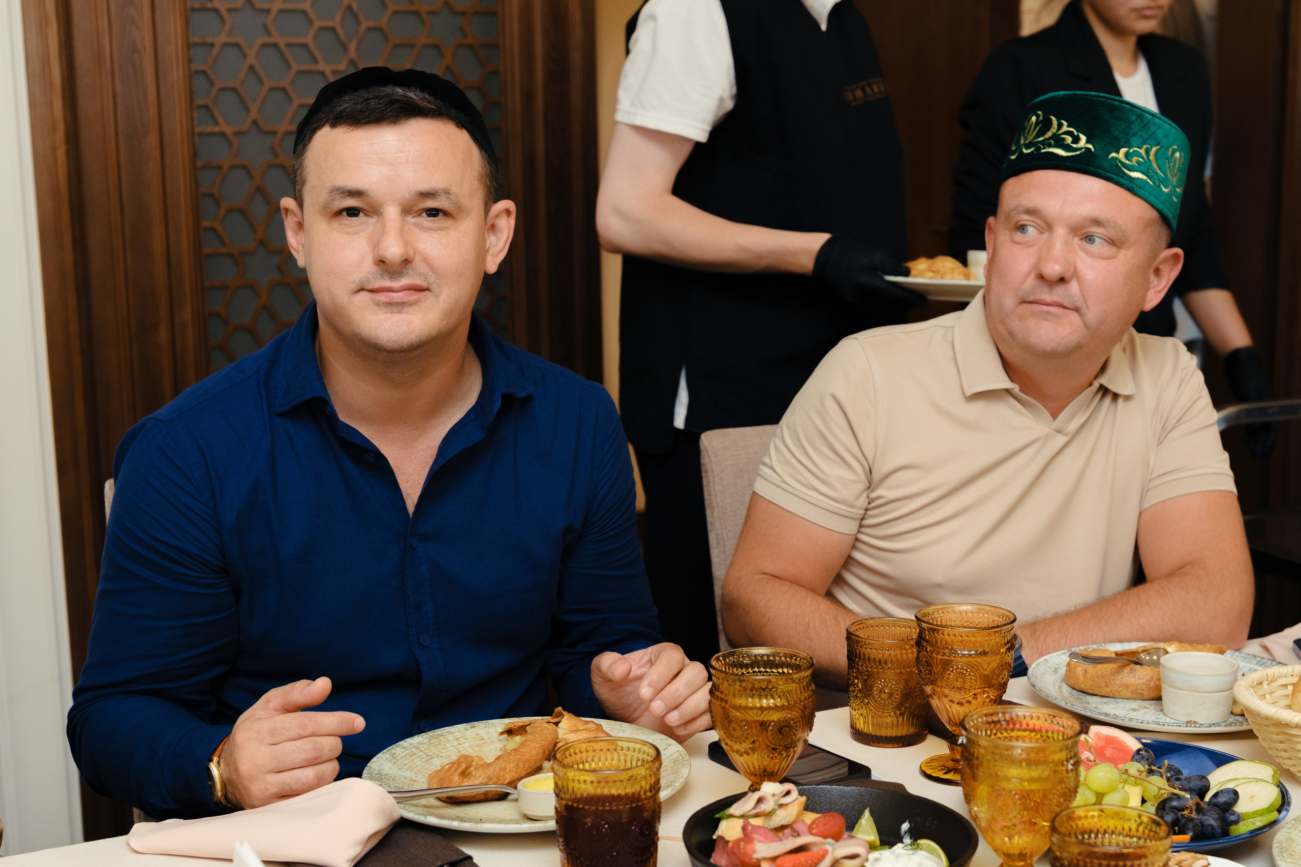 Алия + Данил | никах. Фотограф Адель Ибрагимова