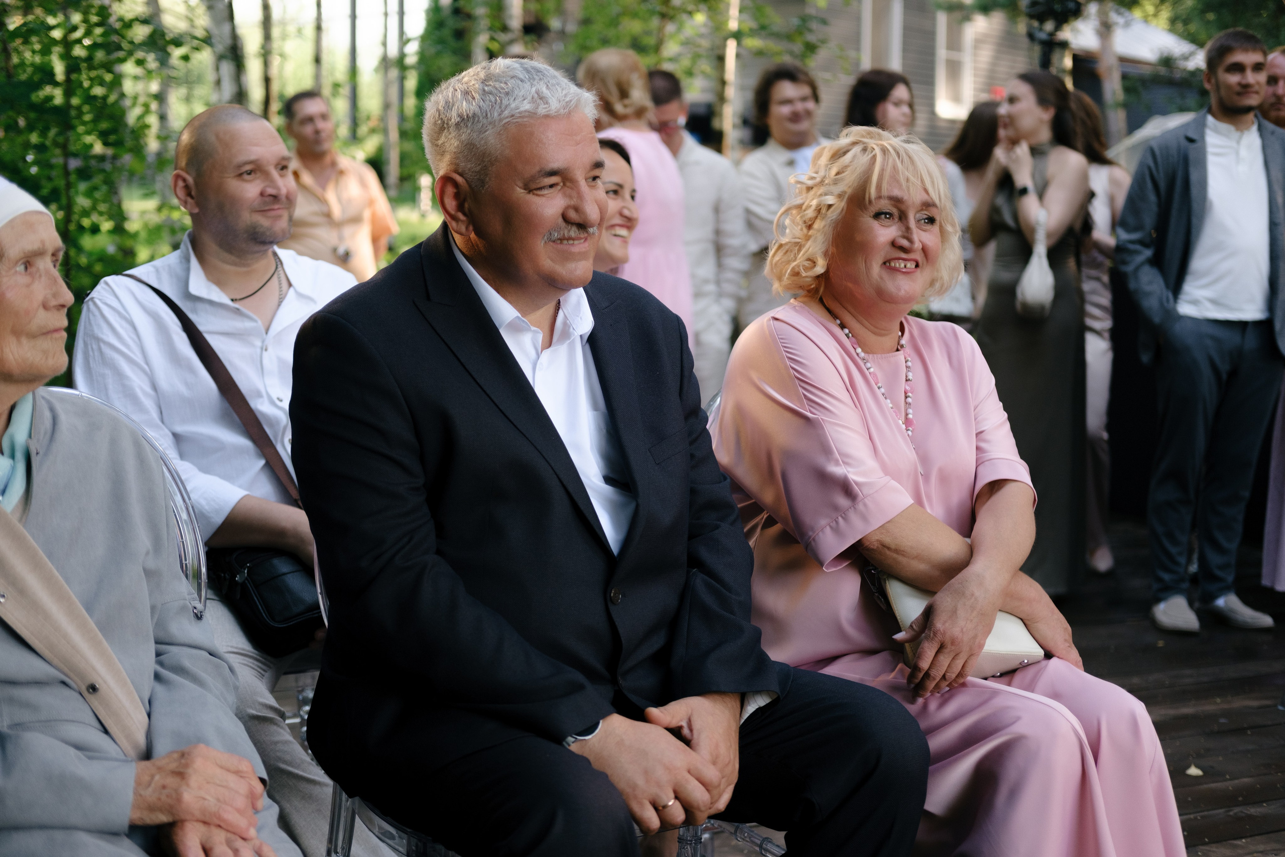 Ангелина + Энвер. Фотограф Адель Ибрагимова