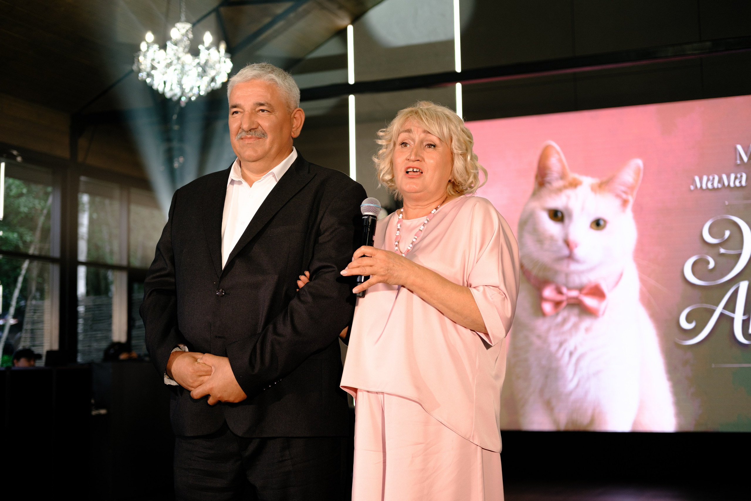 Ангелина + Энвер. Фотограф Адель Ибрагимова