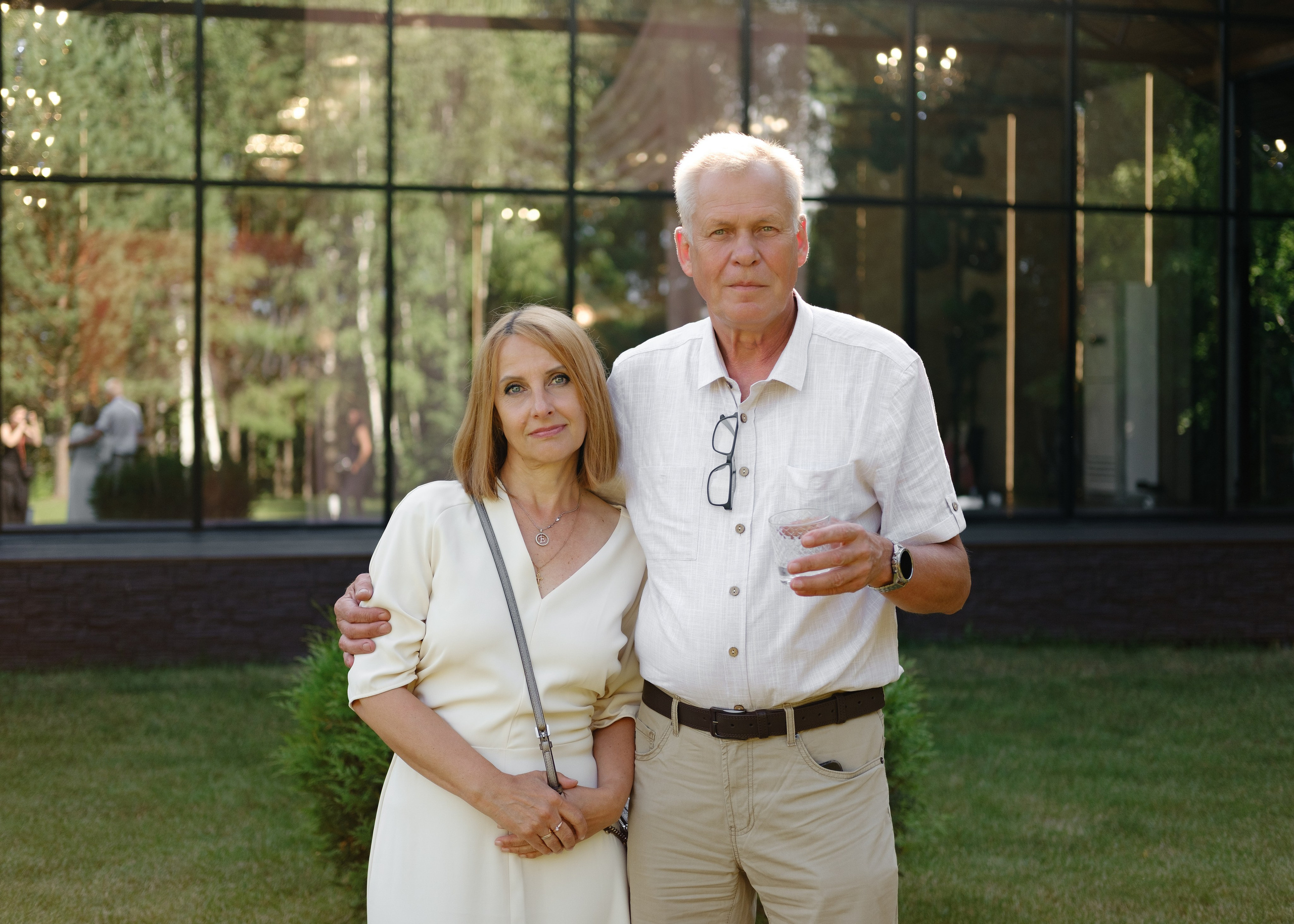 Ангелина + Энвер. Фотограф Адель Ибрагимова