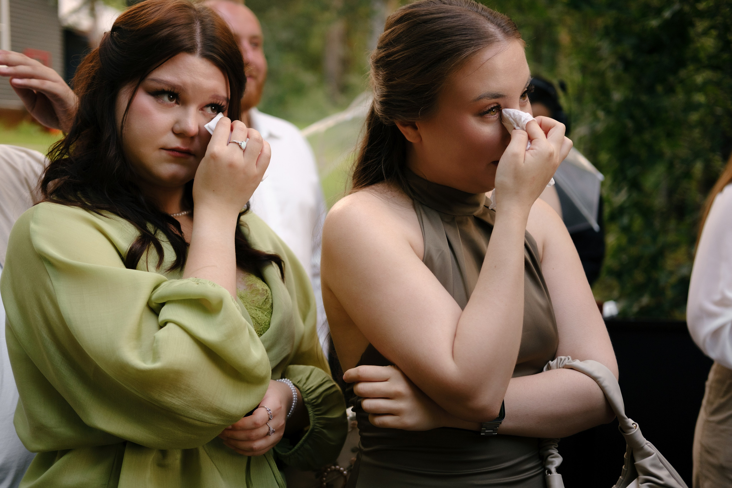 Ангелина + Энвер. Фотограф Адель Ибрагимова