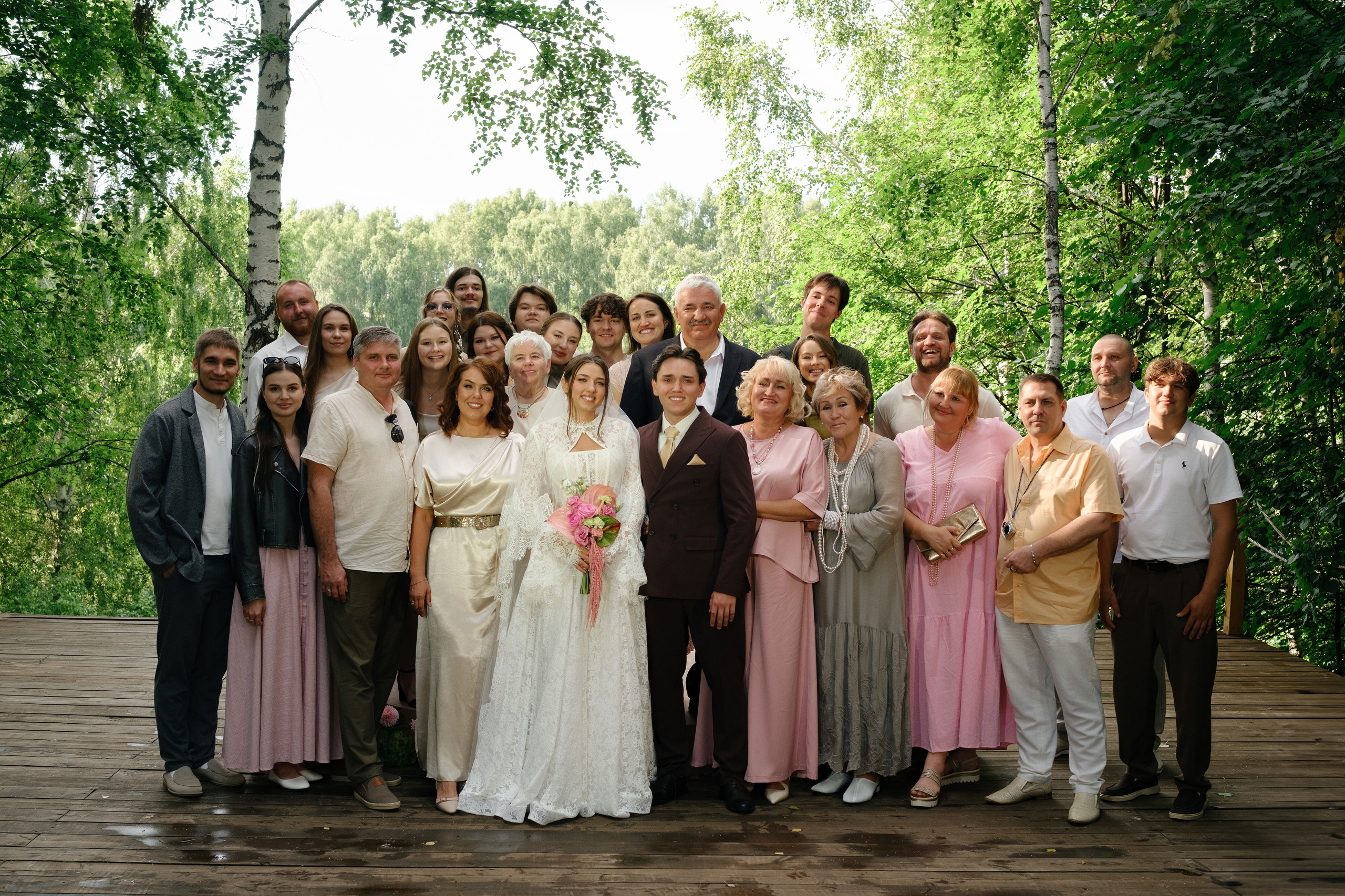 Ангелина + Энвер. Фотограф Адель Ибрагимова