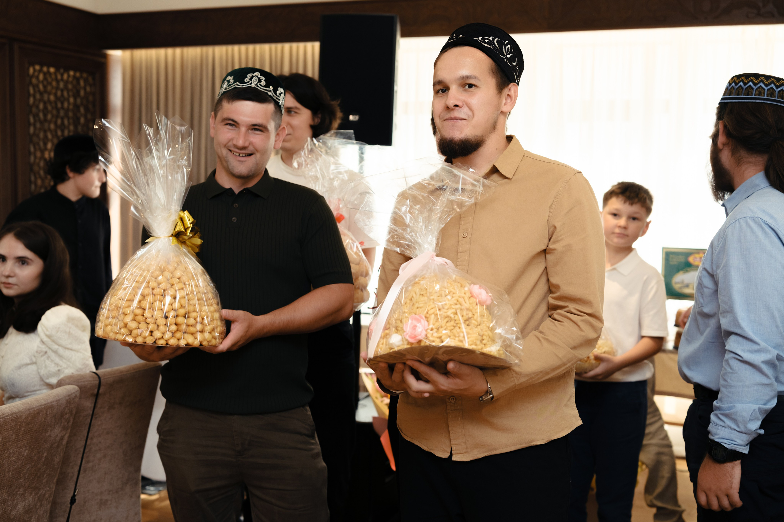 Алия + Данил | никах. Фотограф Адель Ибрагимова