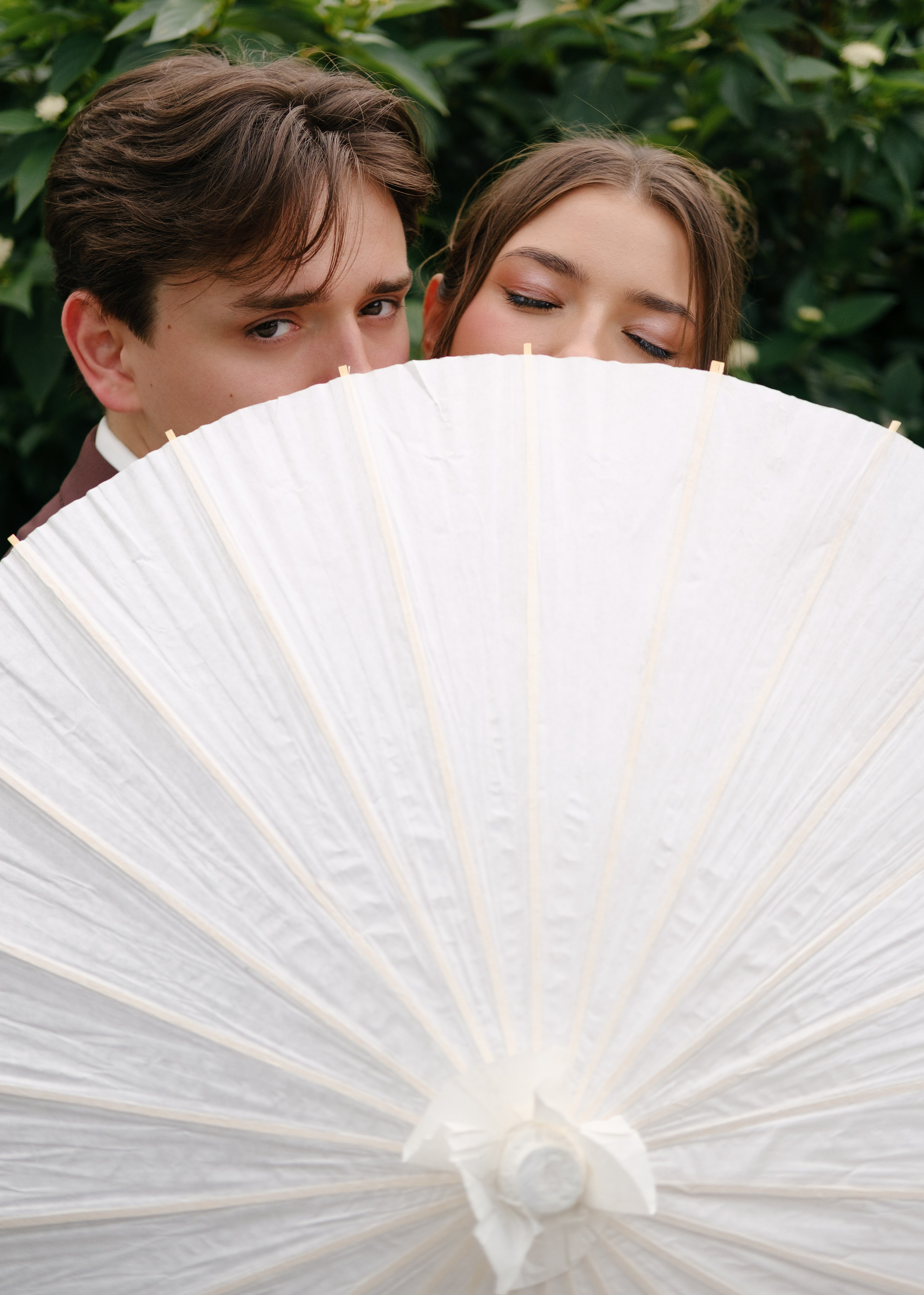 Ангелина + Энвер. Фотограф Адель Ибрагимова