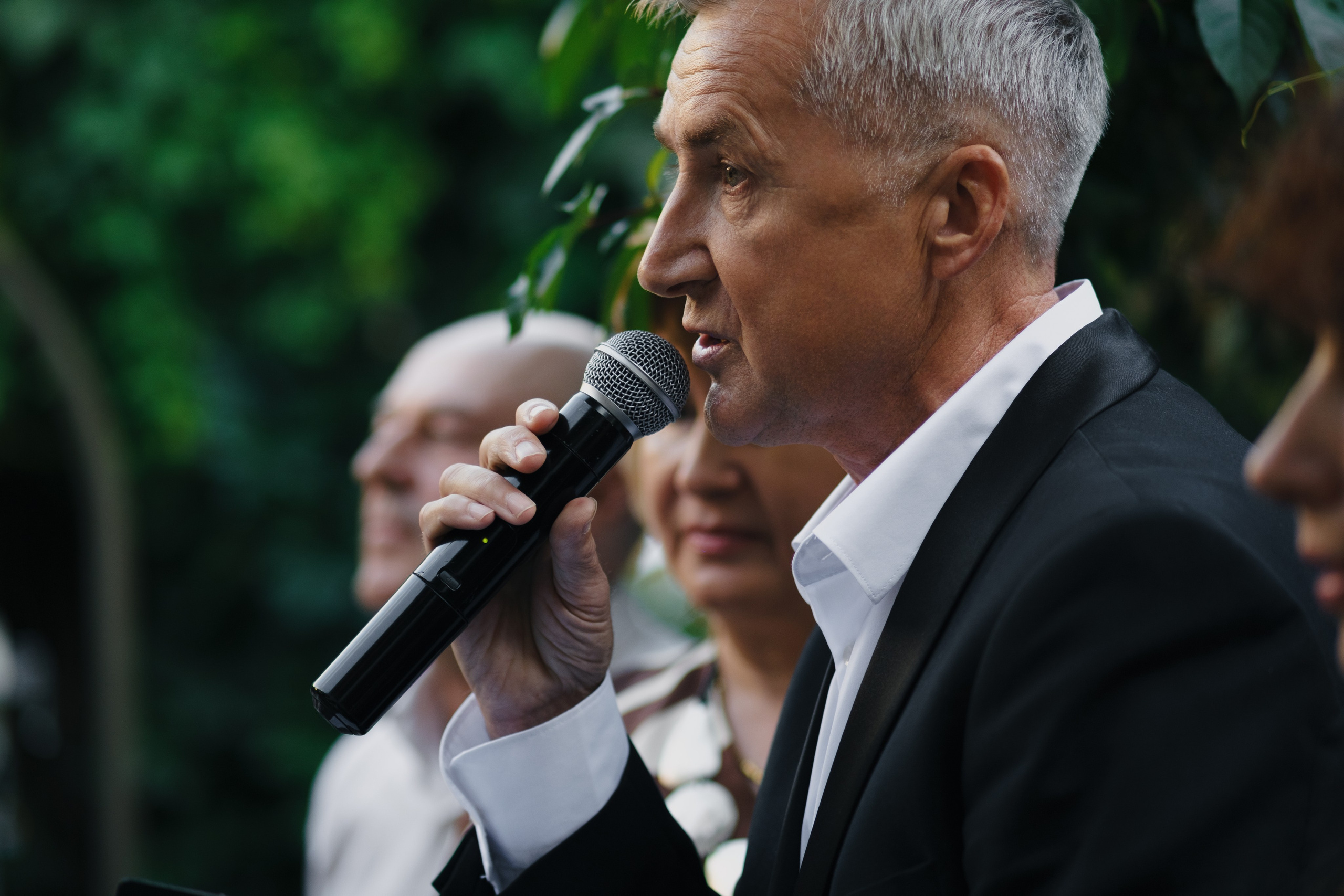 Женя + Дима. Фотограф Адель Ибрагимова