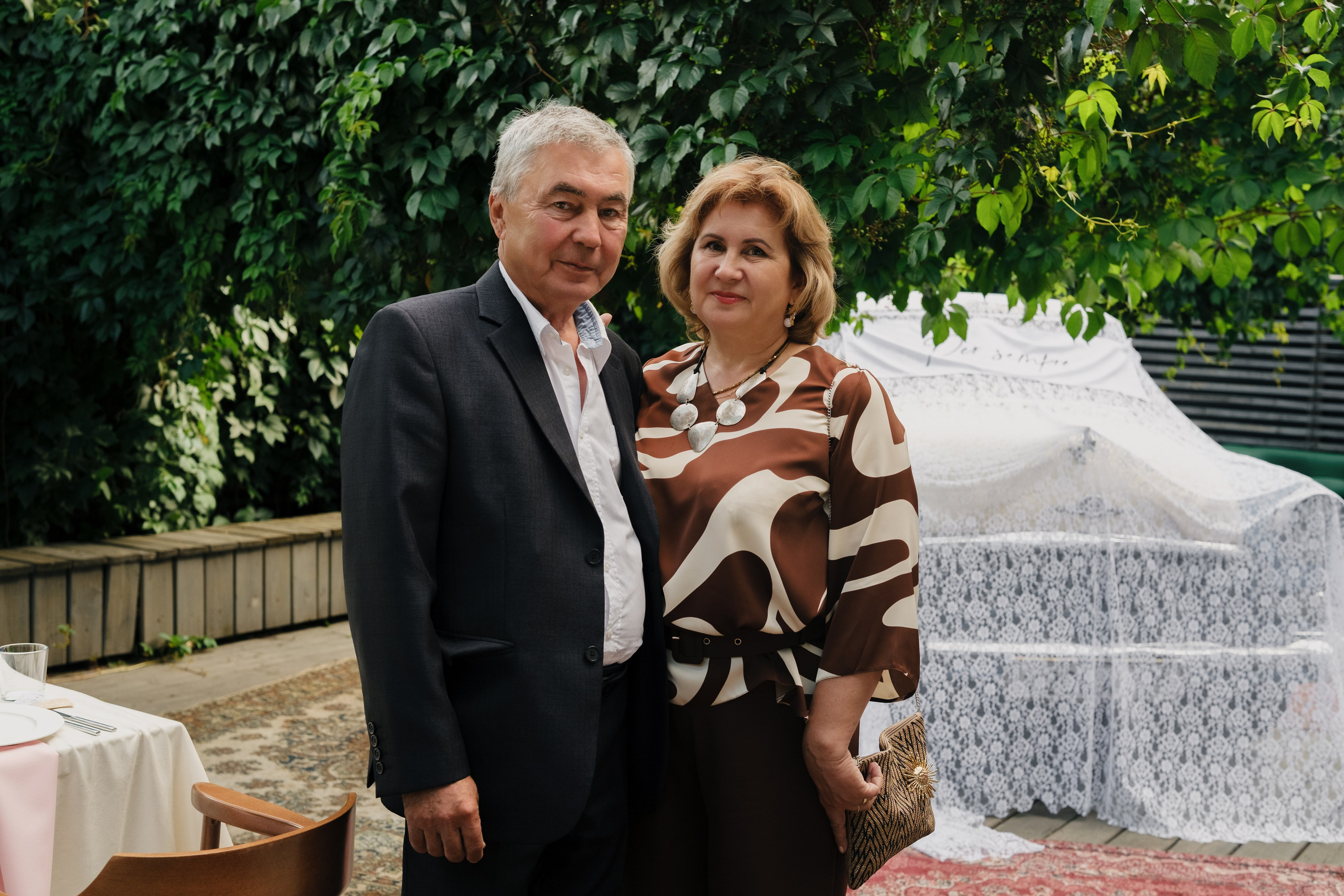Женя + Дима. Фотограф Адель Ибрагимова