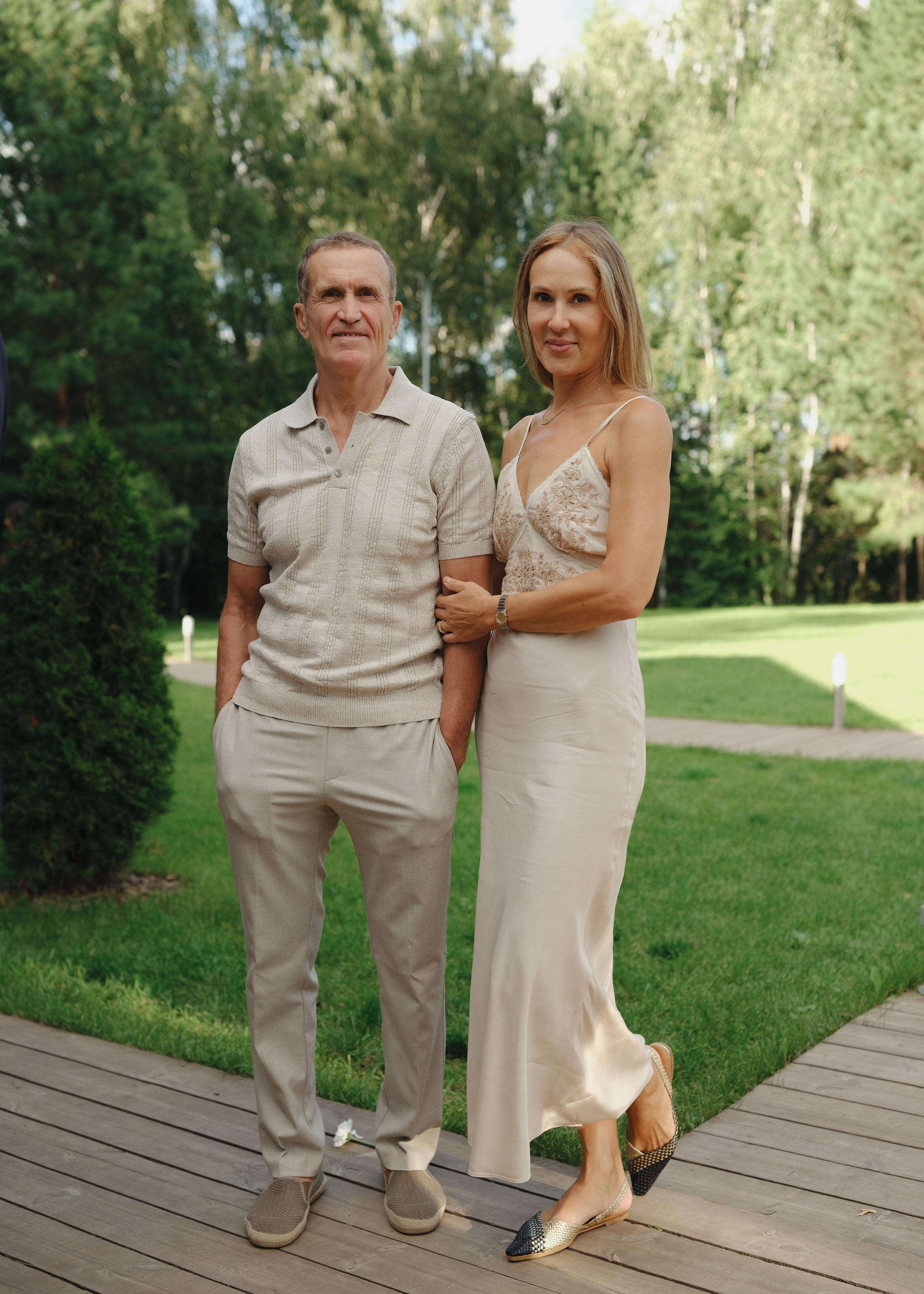 Полина + Федор. Фотограф Адель Ибрагимова