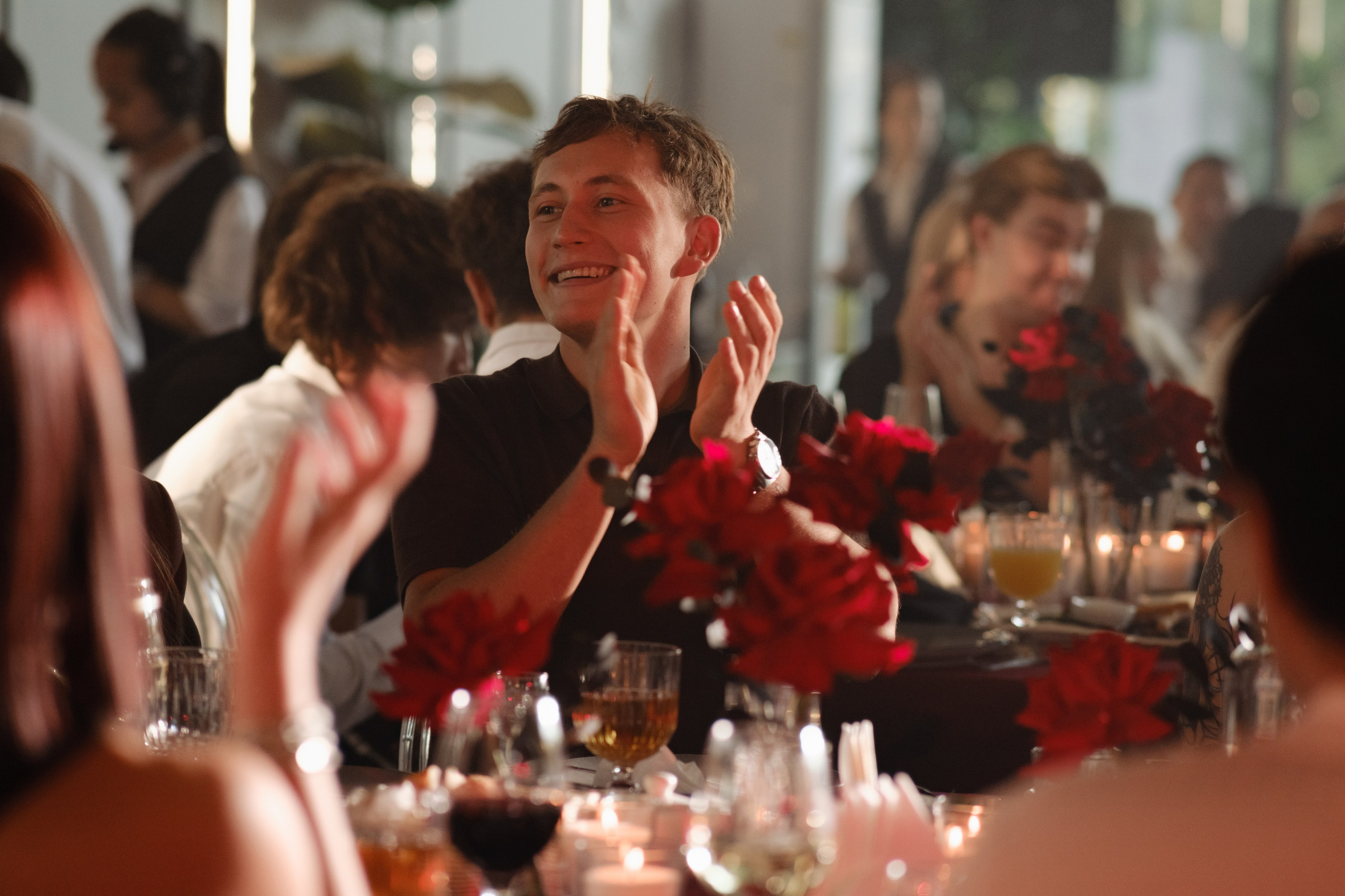 Полина + Федор. Фотограф Адель Ибрагимова