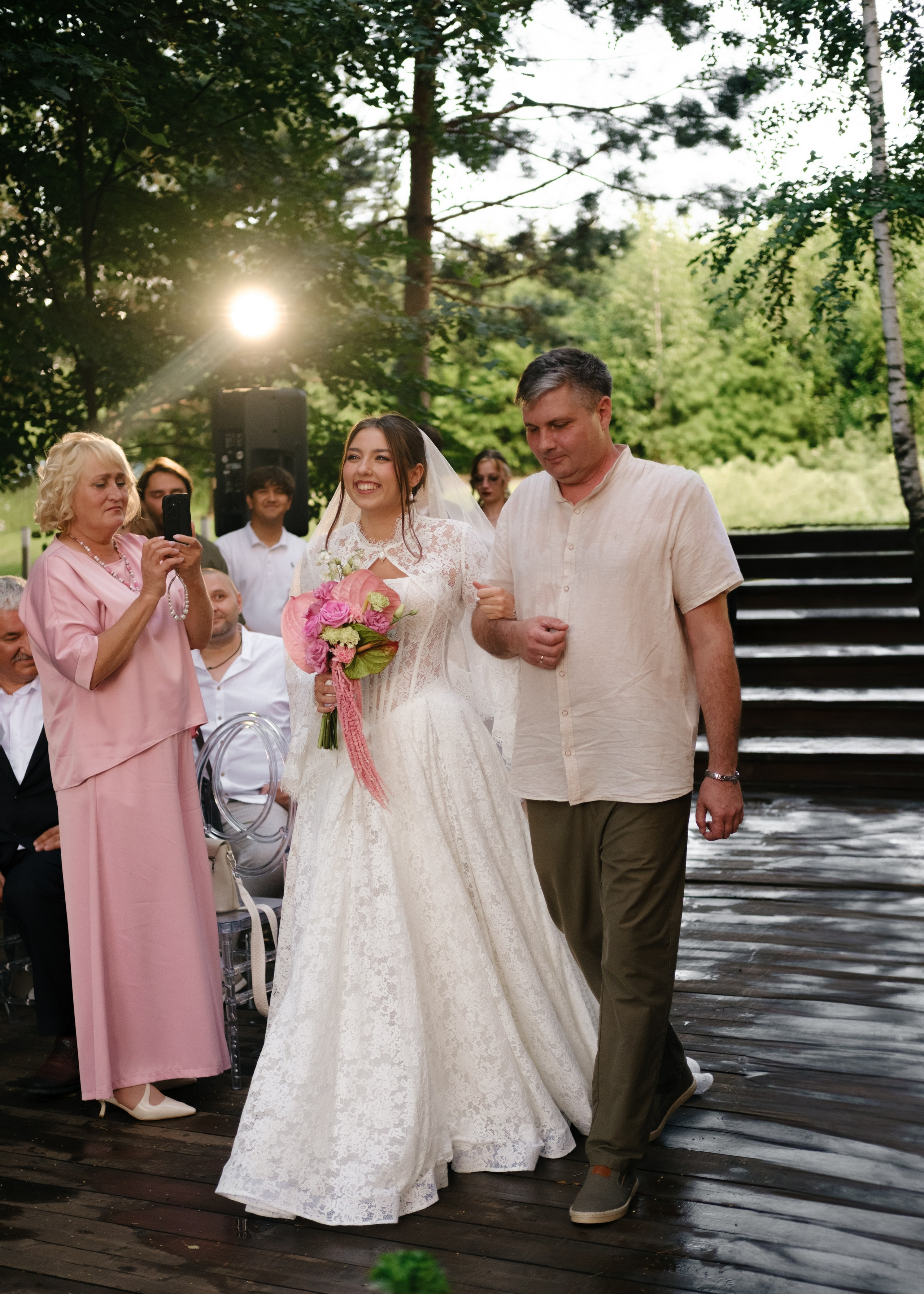Ангелина + Энвер. Фотограф Адель Ибрагимова