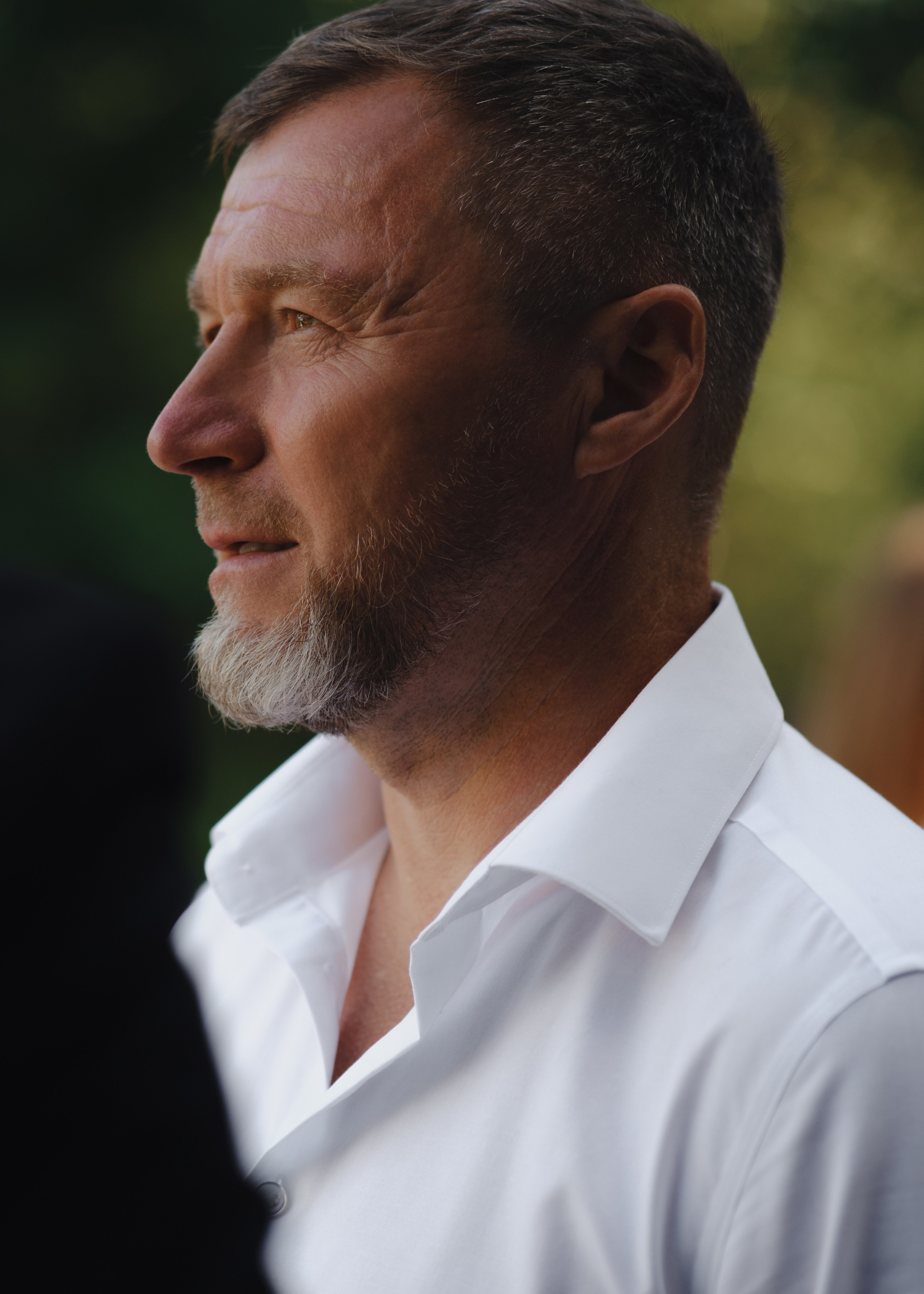 Полина + Федор. Фотограф Адель Ибрагимова