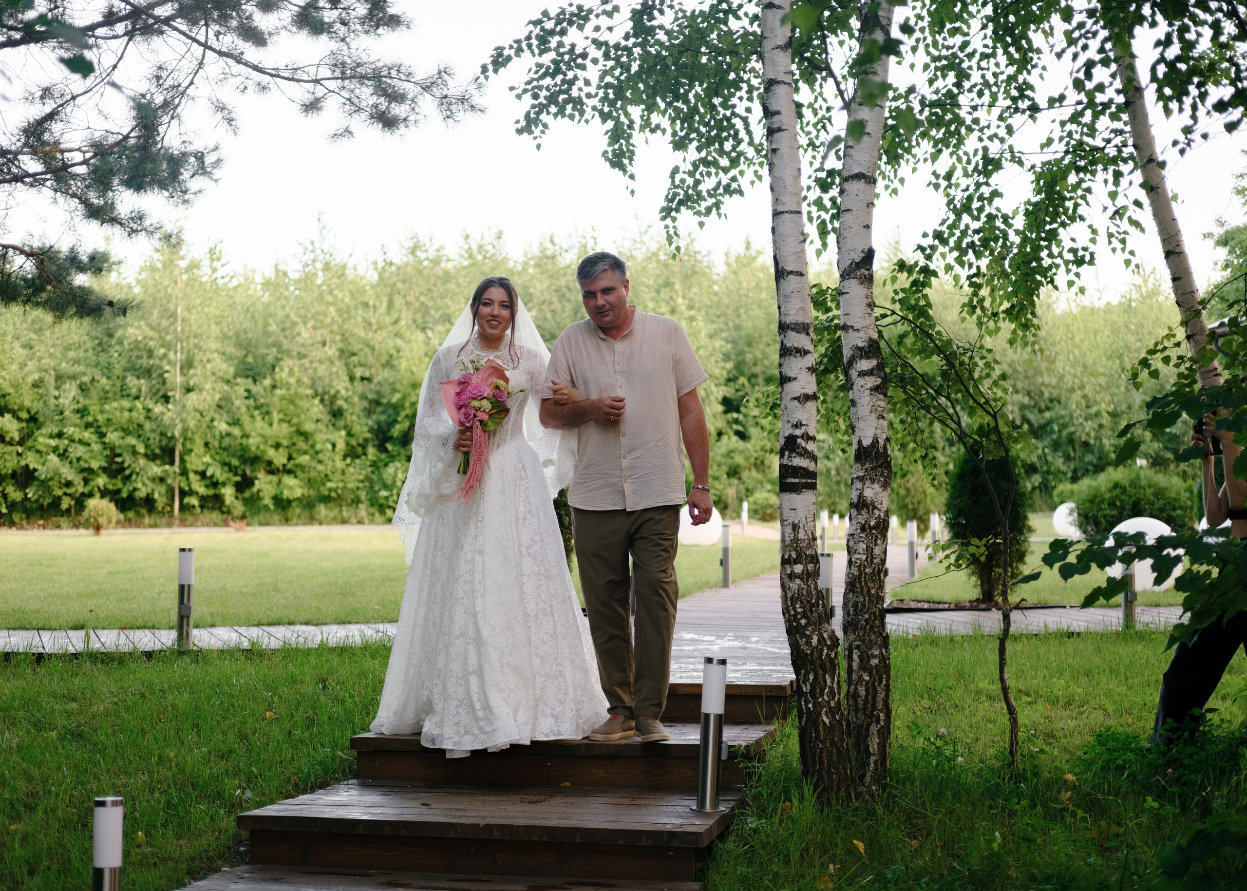 Ангелина + Энвер. Фотограф Адель Ибрагимова