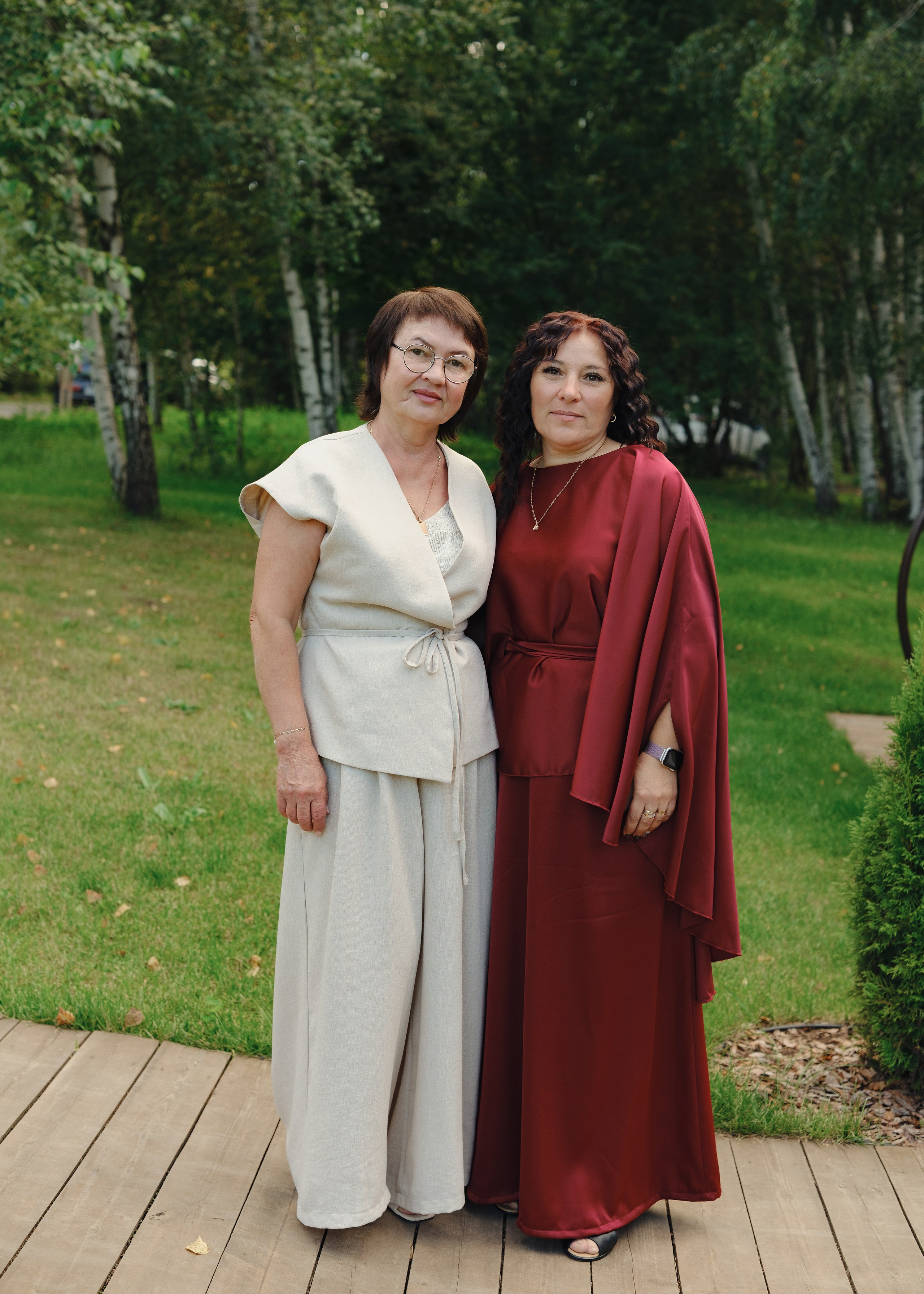 Полина + Федор. Фотограф Адель Ибрагимова