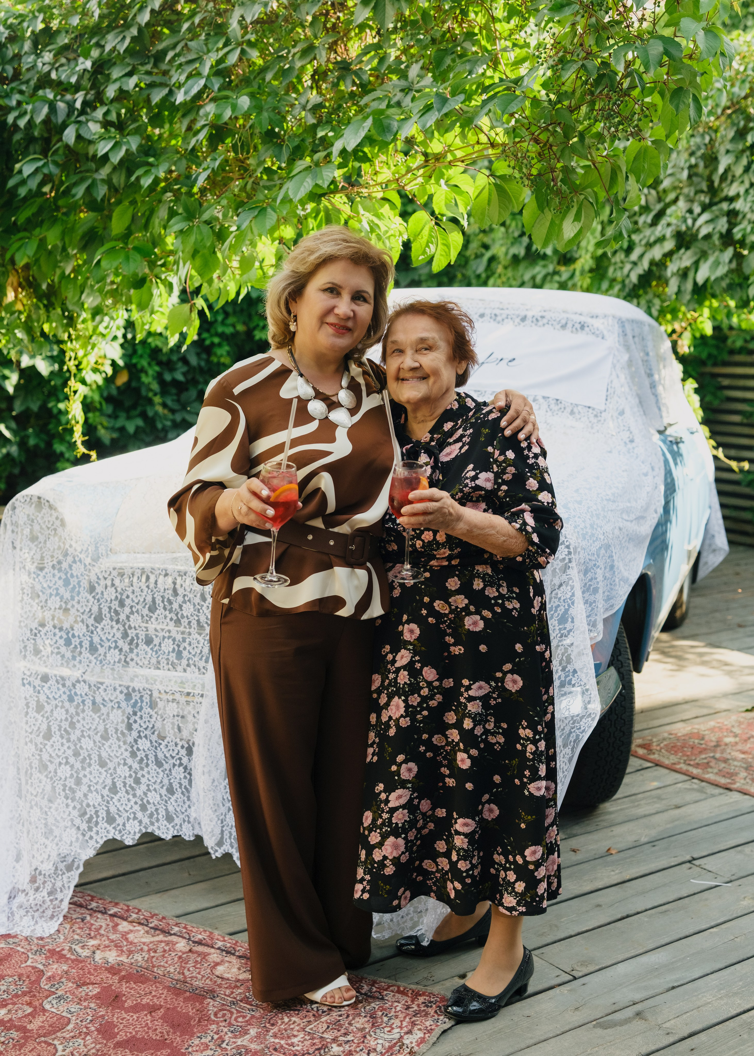 Женя + Дима. Фотограф Адель Ибрагимова