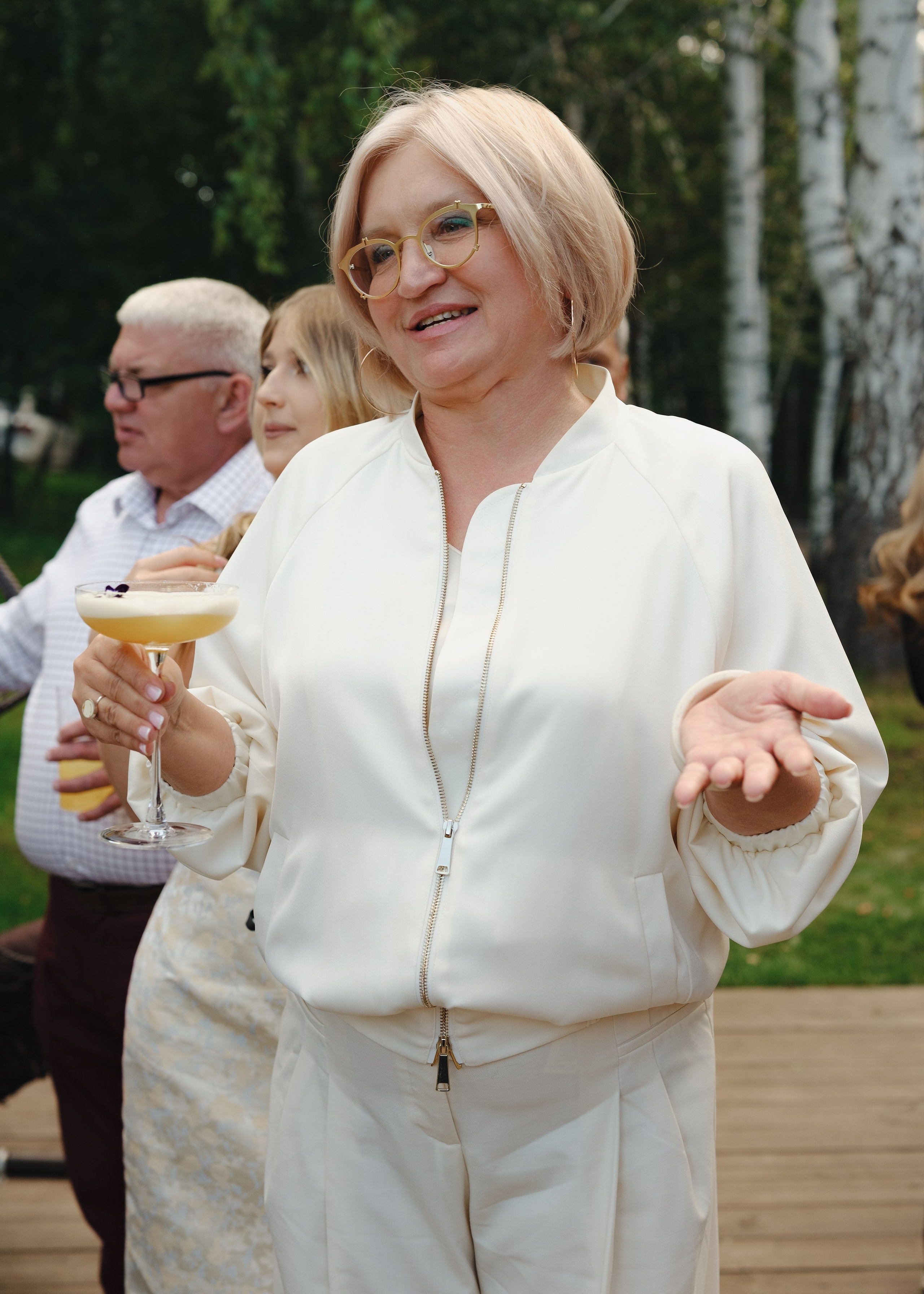 Полина + Федор. Фотограф Адель Ибрагимова