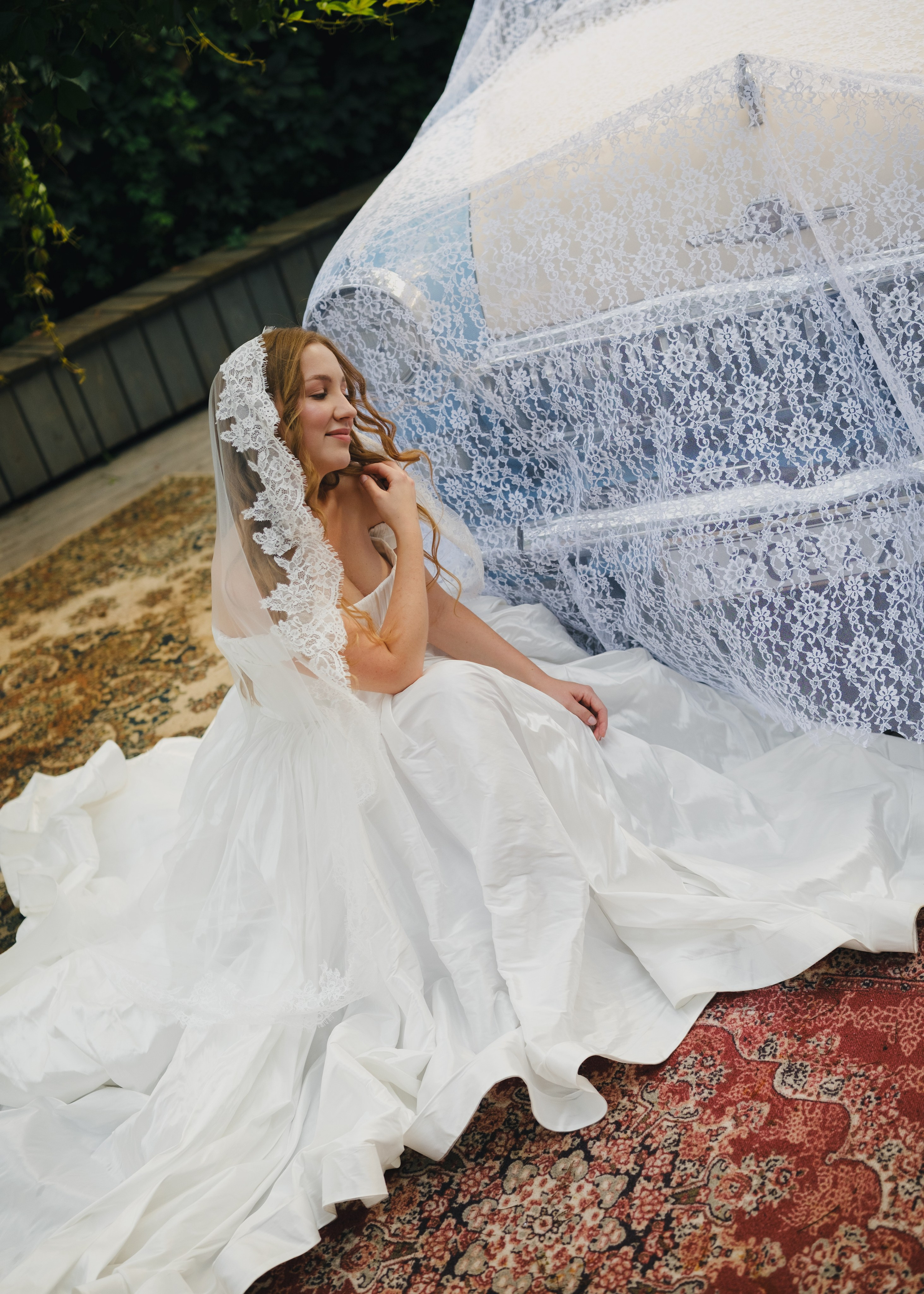 Женя + Дима. Фотограф Адель Ибрагимова