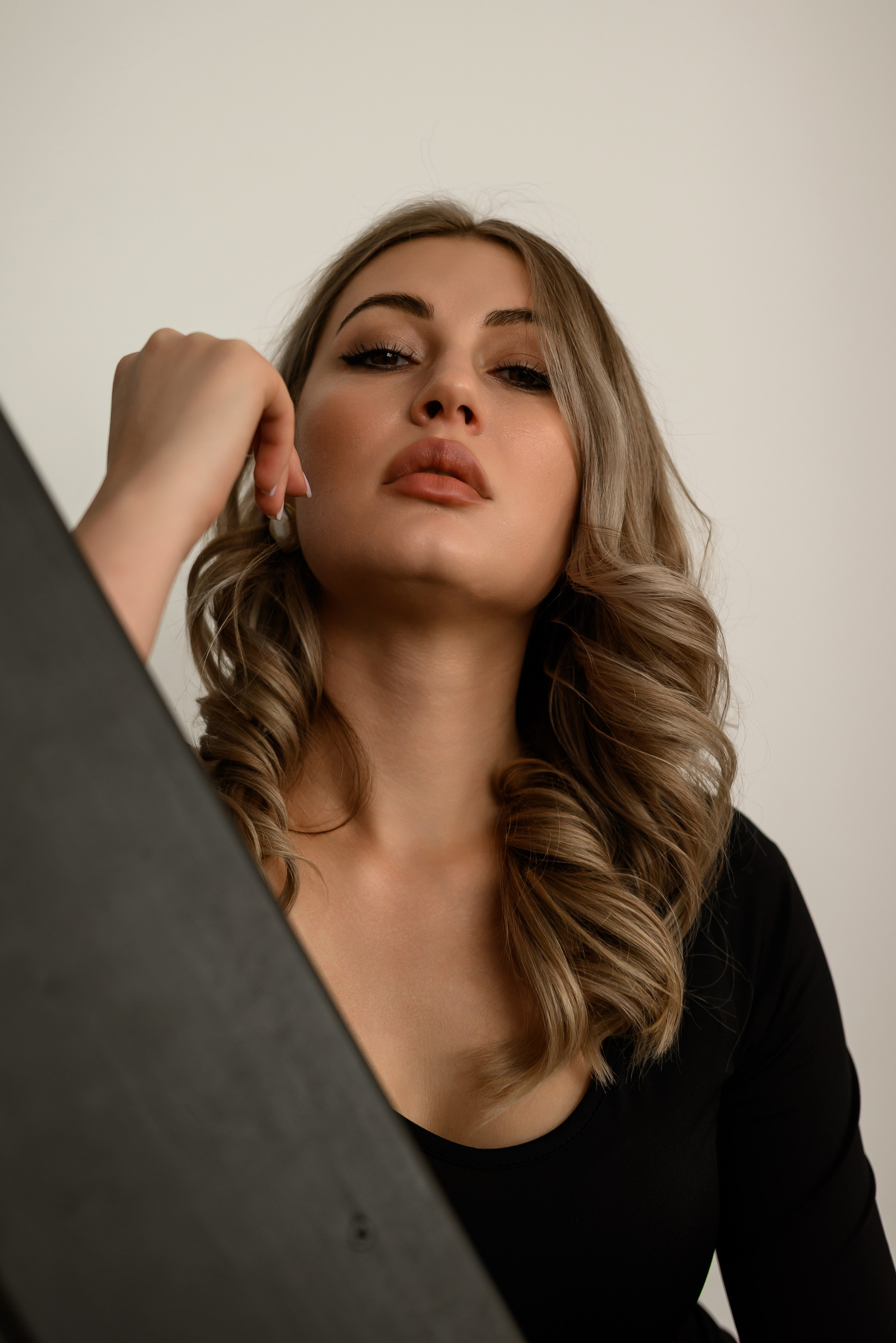 Портретный фотограф. Фотограф Краснодар Наталья Сувит