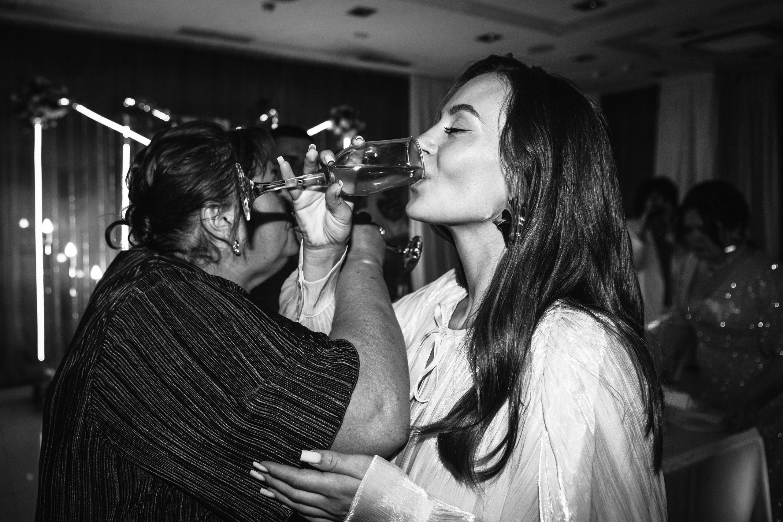 Константин и Марина 23.08.2025. Фотограф, Таганрог, Руслан Степущенко