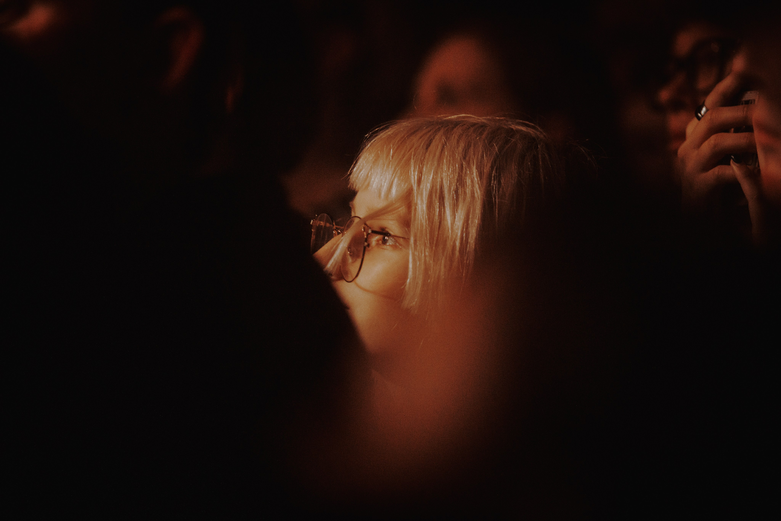 PLOHO. Фотограф Елена Богачева (lenalena_na_na_na)