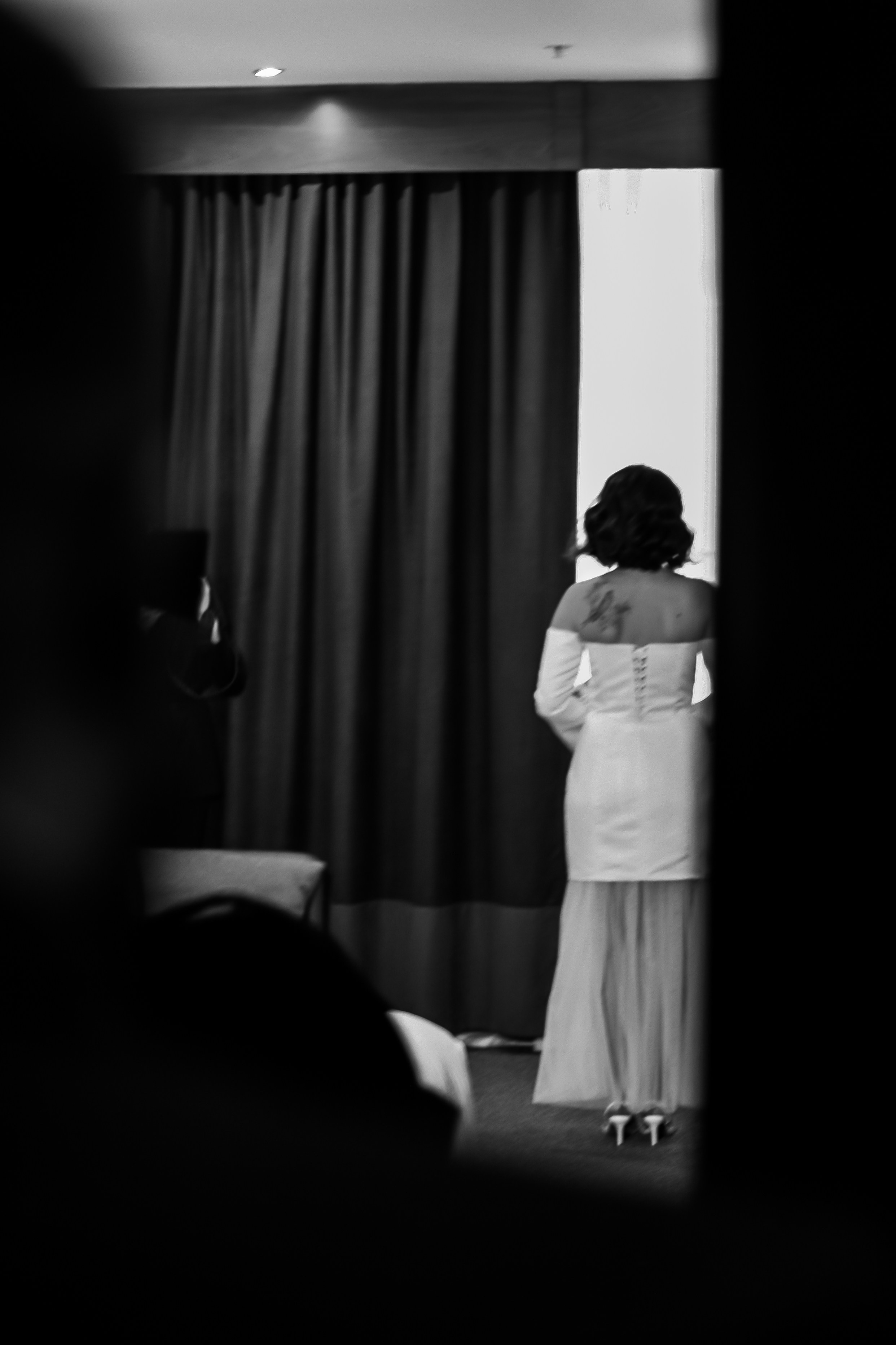 Свадебная история Олеси и Никиты. Семейный фотодуэт Ирина и Николай Власьевы. Фотосессии в Новосибирске