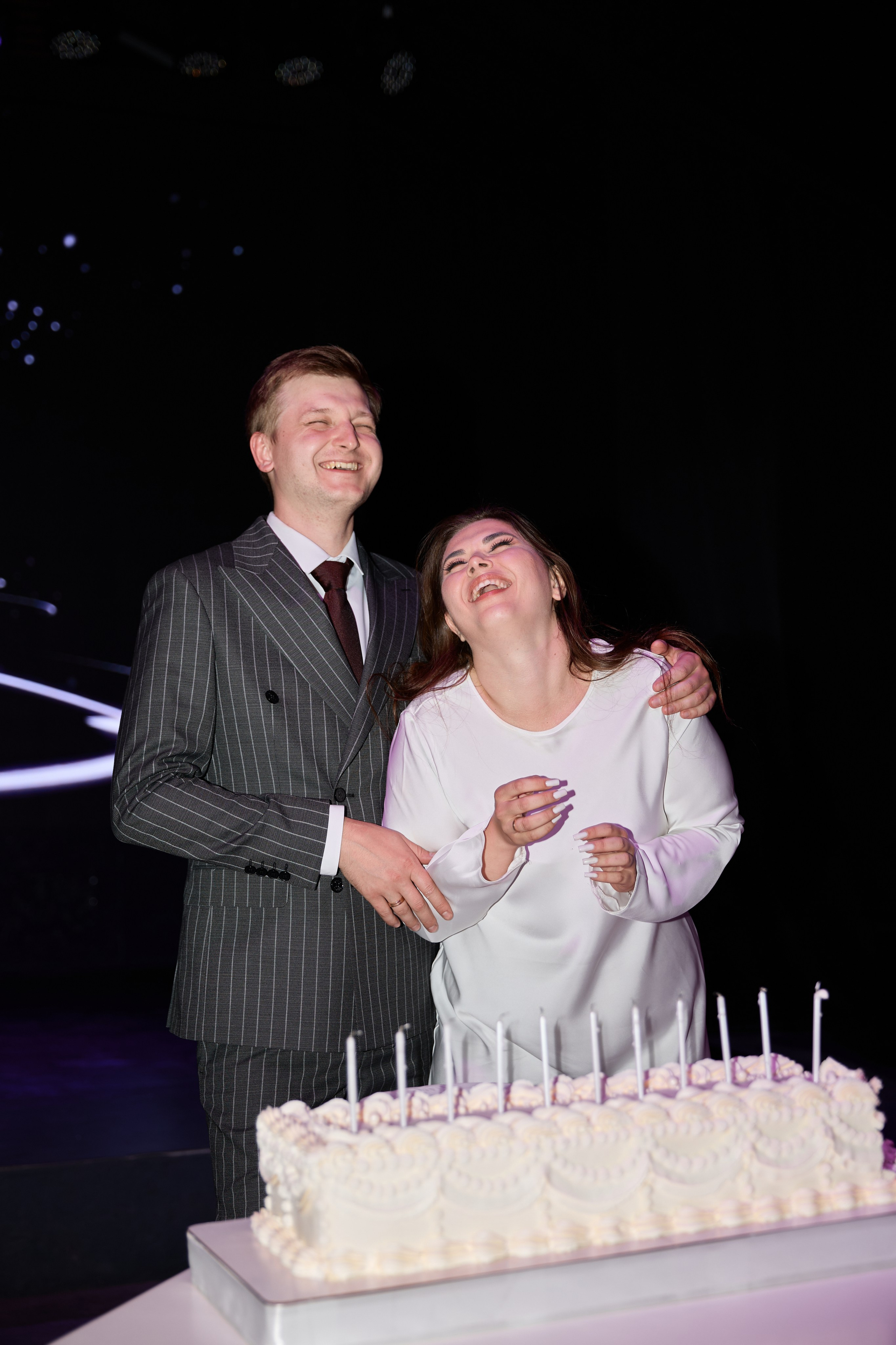 Ломы. Любовь Юсупова. Фотограф