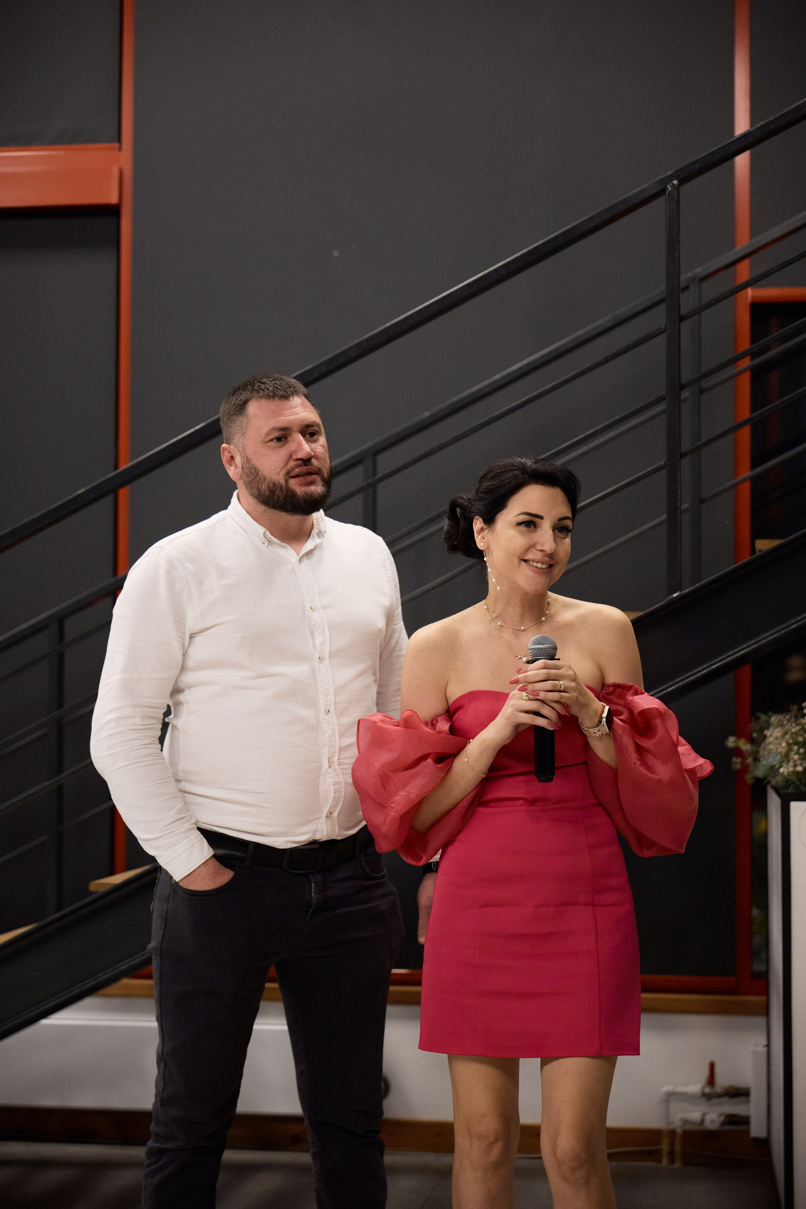 Ломы. Любовь Юсупова. Фотограф