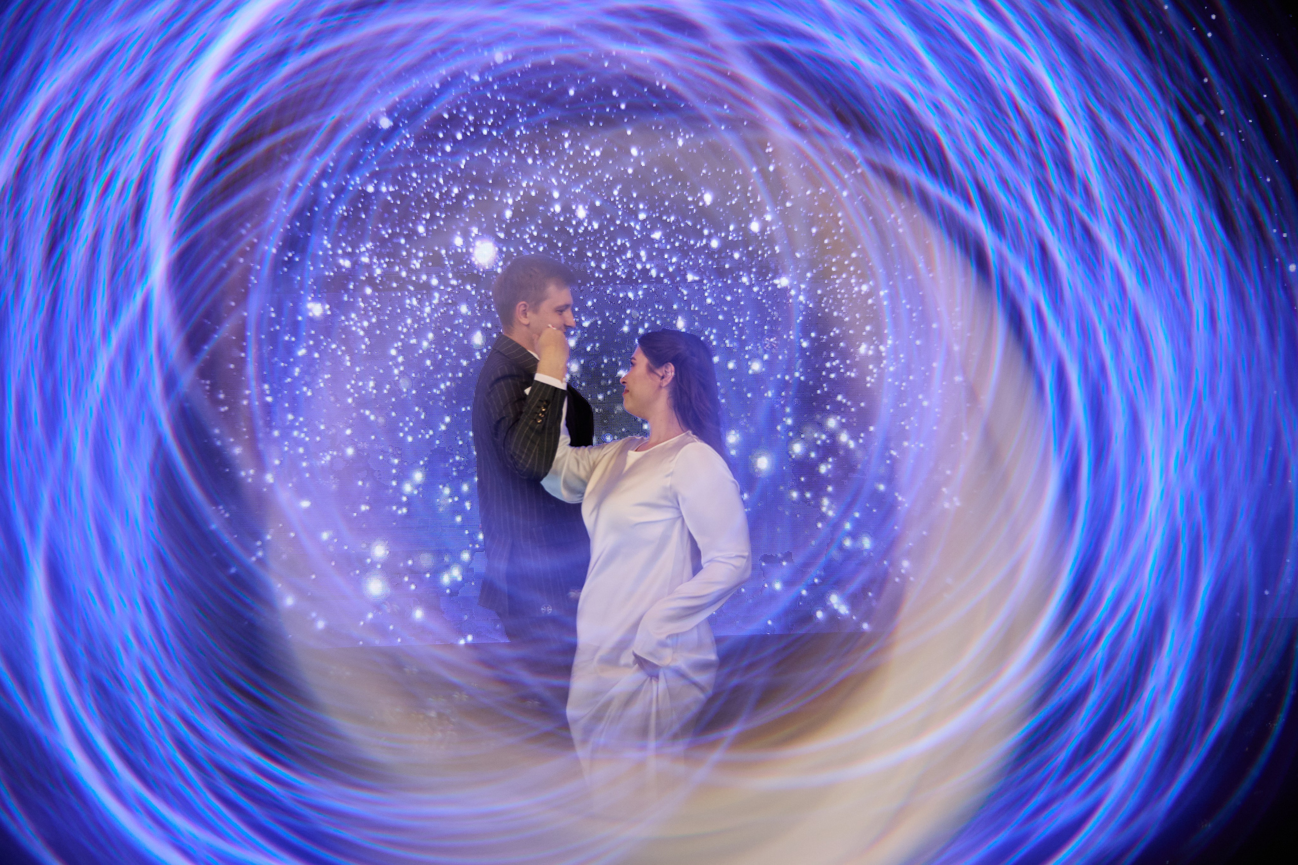 Ломы. Любовь Юсупова. Фотограф