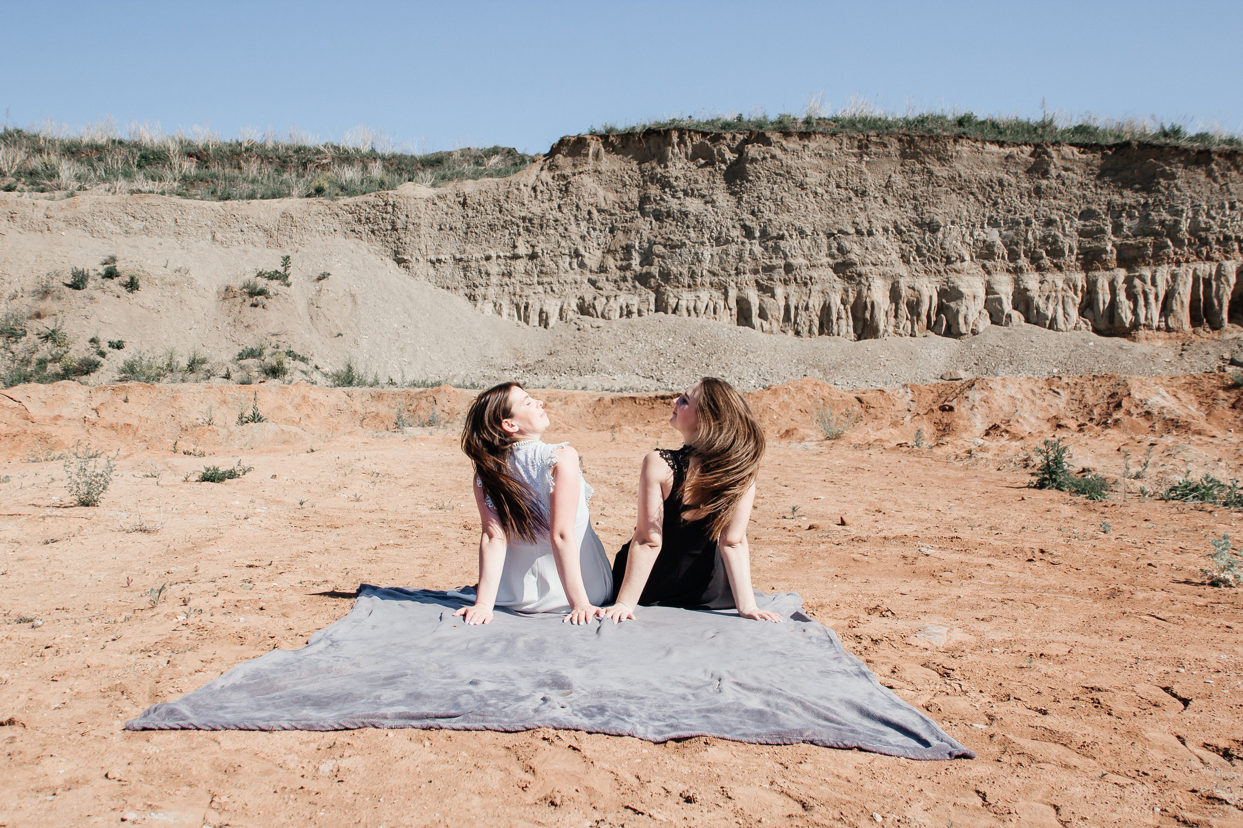 На улице. Мамлеева Виктория — Портретный фотограф в Москве. Все виды фото, от индивидуальных до репортажей, от беременности до семейных фотографий
