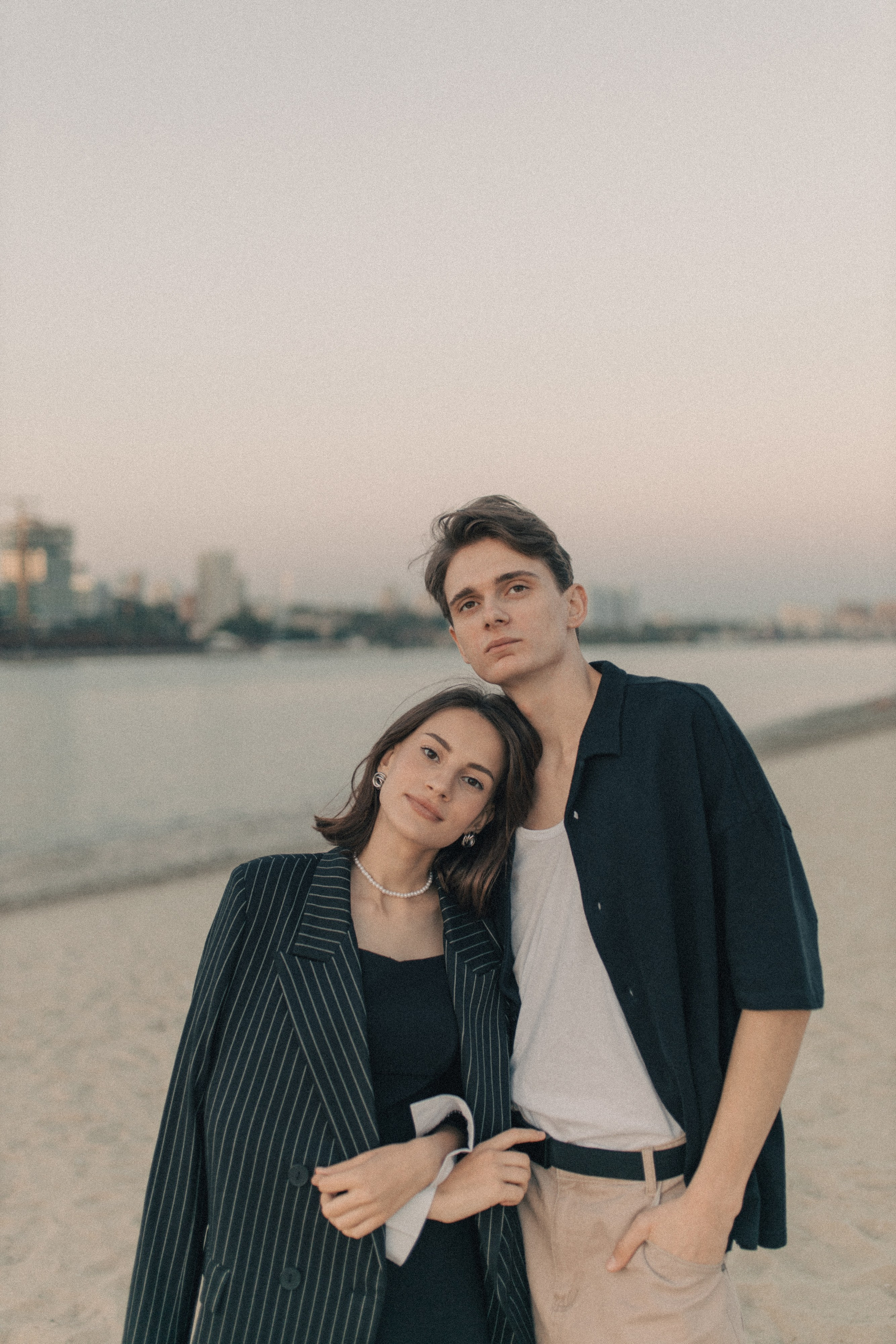 Лиза & Сережа. Семейный фотограф и фотограф на роды в Ростове-на-Дону Мухина Виктория