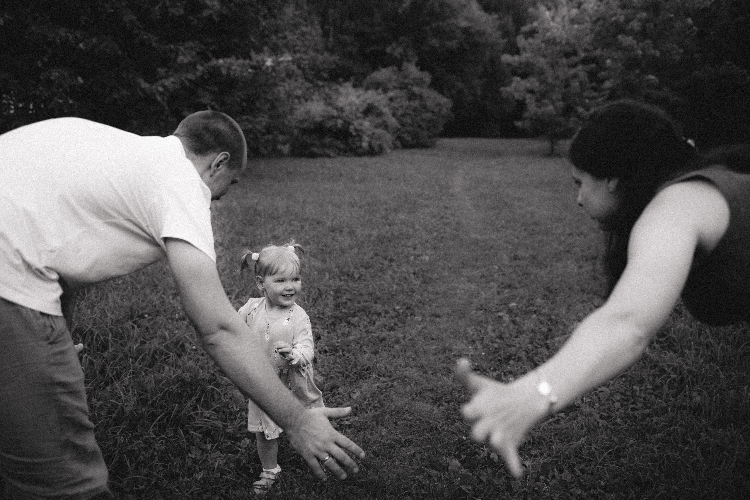 УЛИЦА. Семейный и детский фотограф в Нижнем Новгороде Буслаева Мария